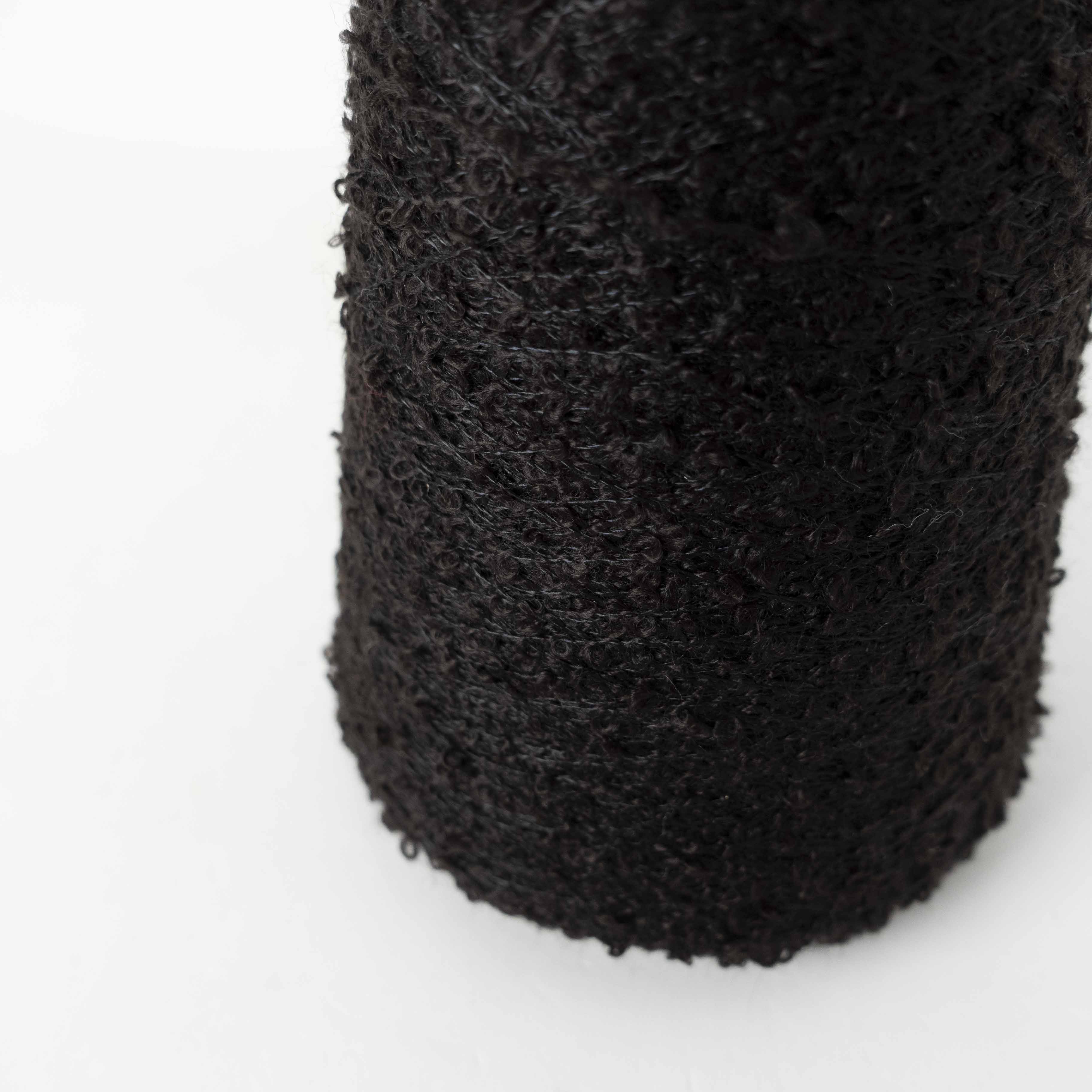 1/11 Puf Puf(パフパフ)