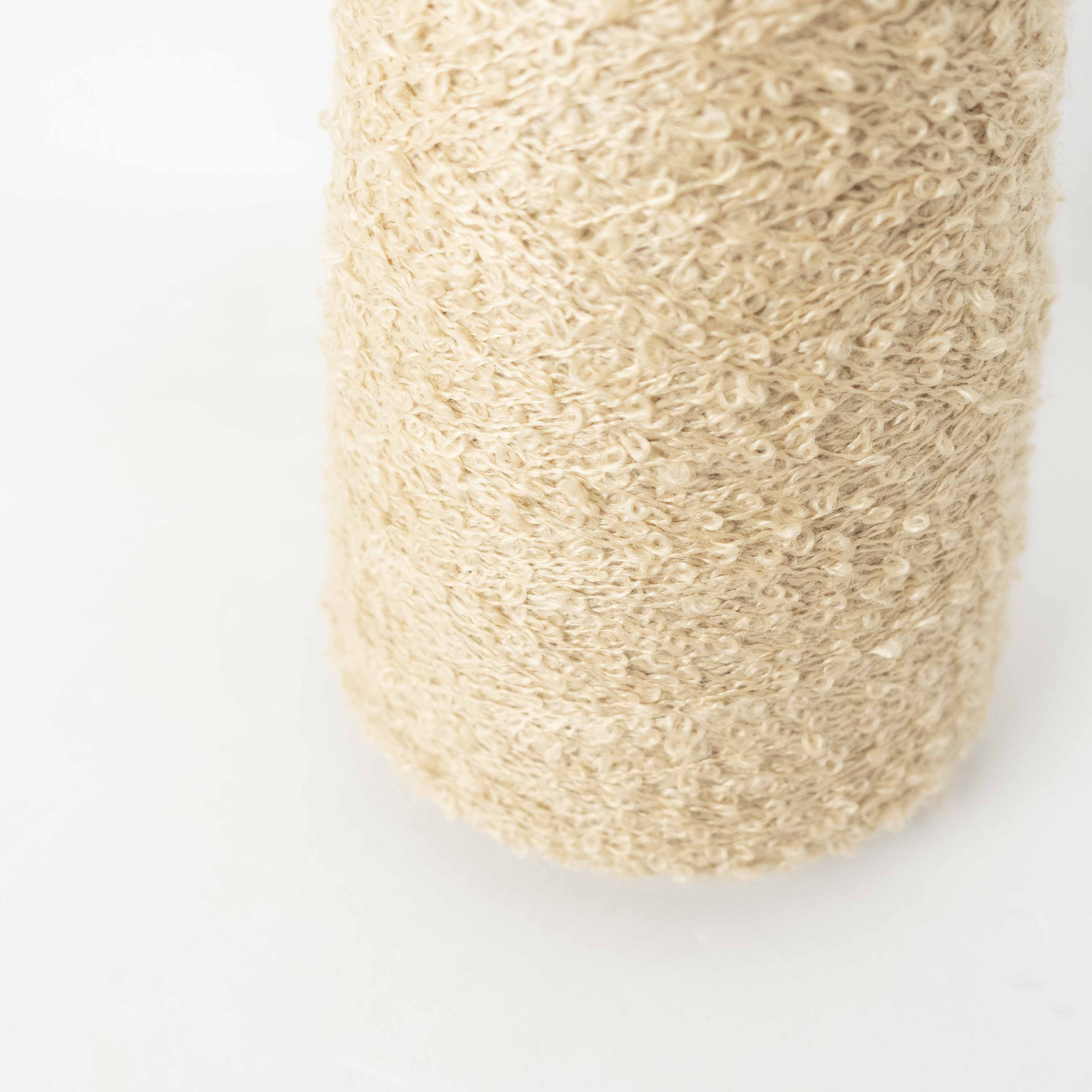 1/11 Puf Puf(パフパフ)