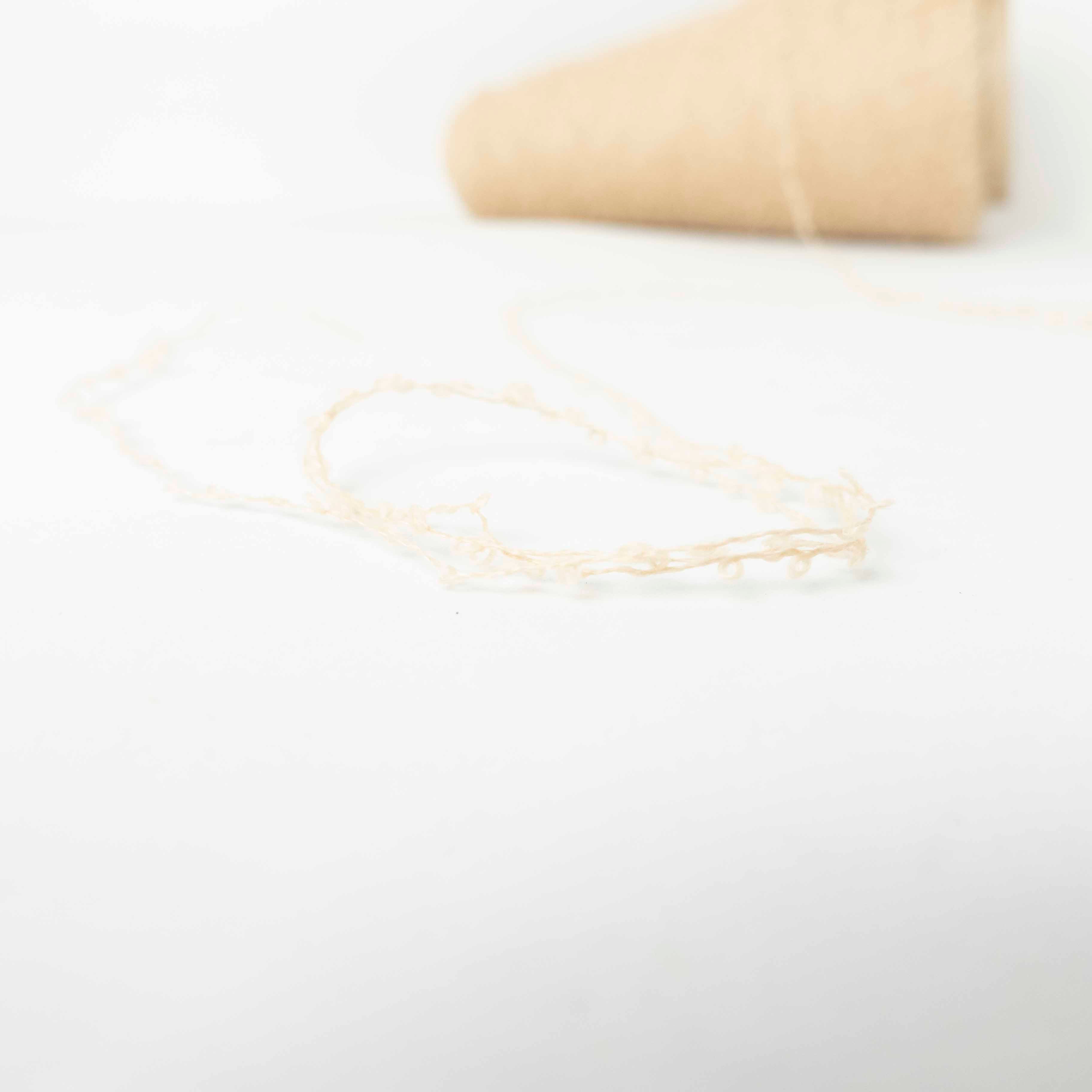 1/11 Puf Puf(パフパフ)