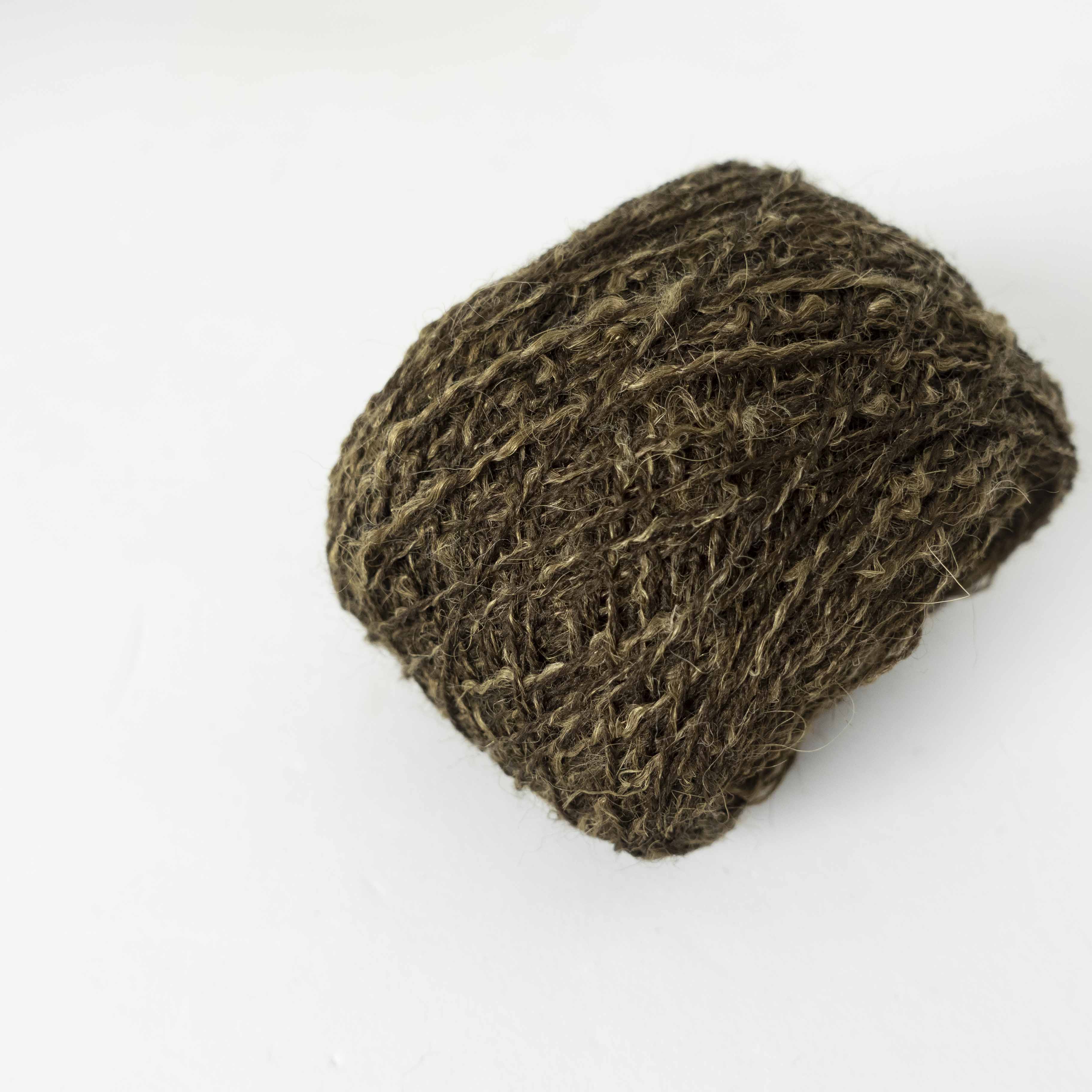 [10g small roll] 1/10.2 Alps