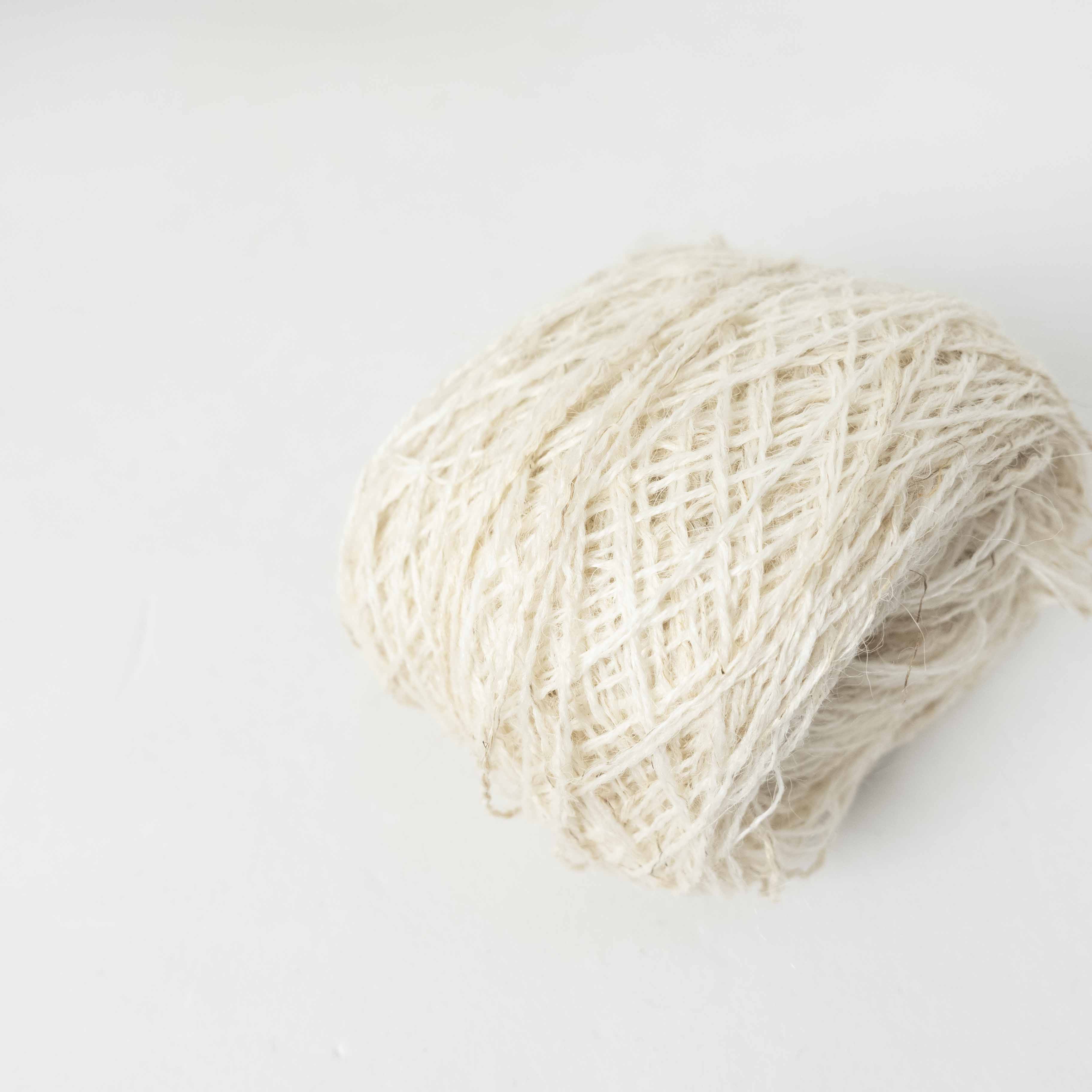 [10g small roll] 1/10.2 Alps