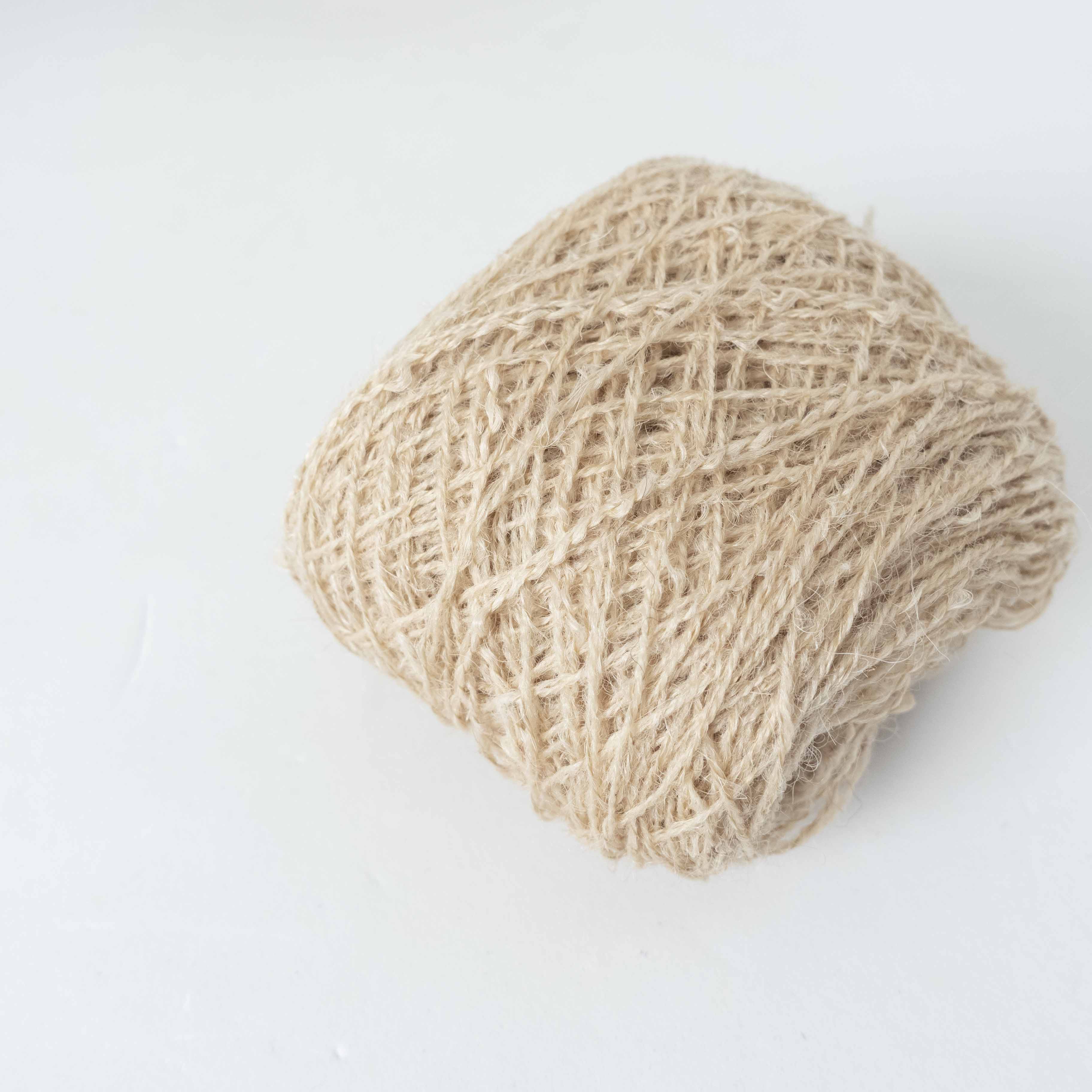 [10g small roll] 1/10.2 Alps