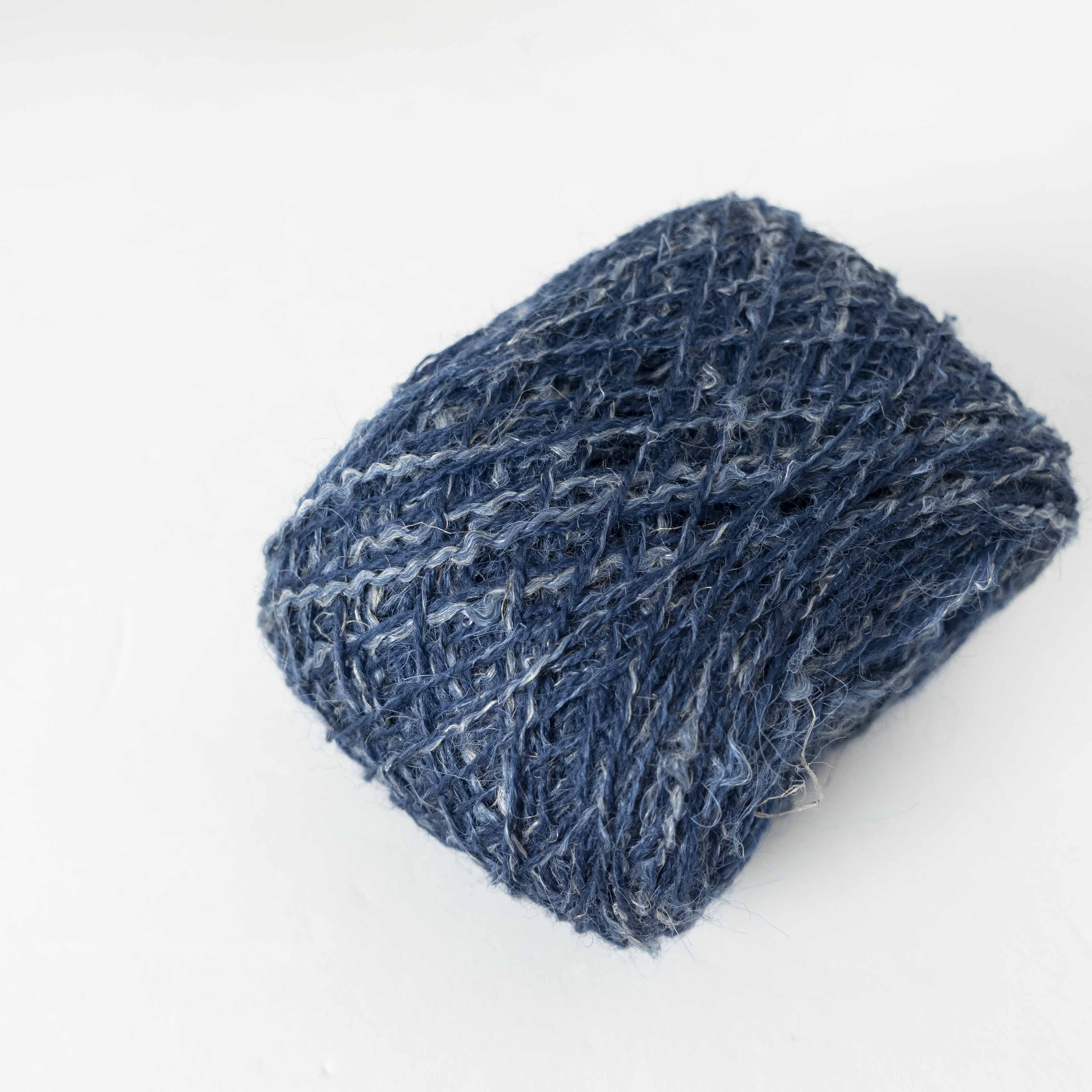 [10g small roll] 1/10.2 Alps