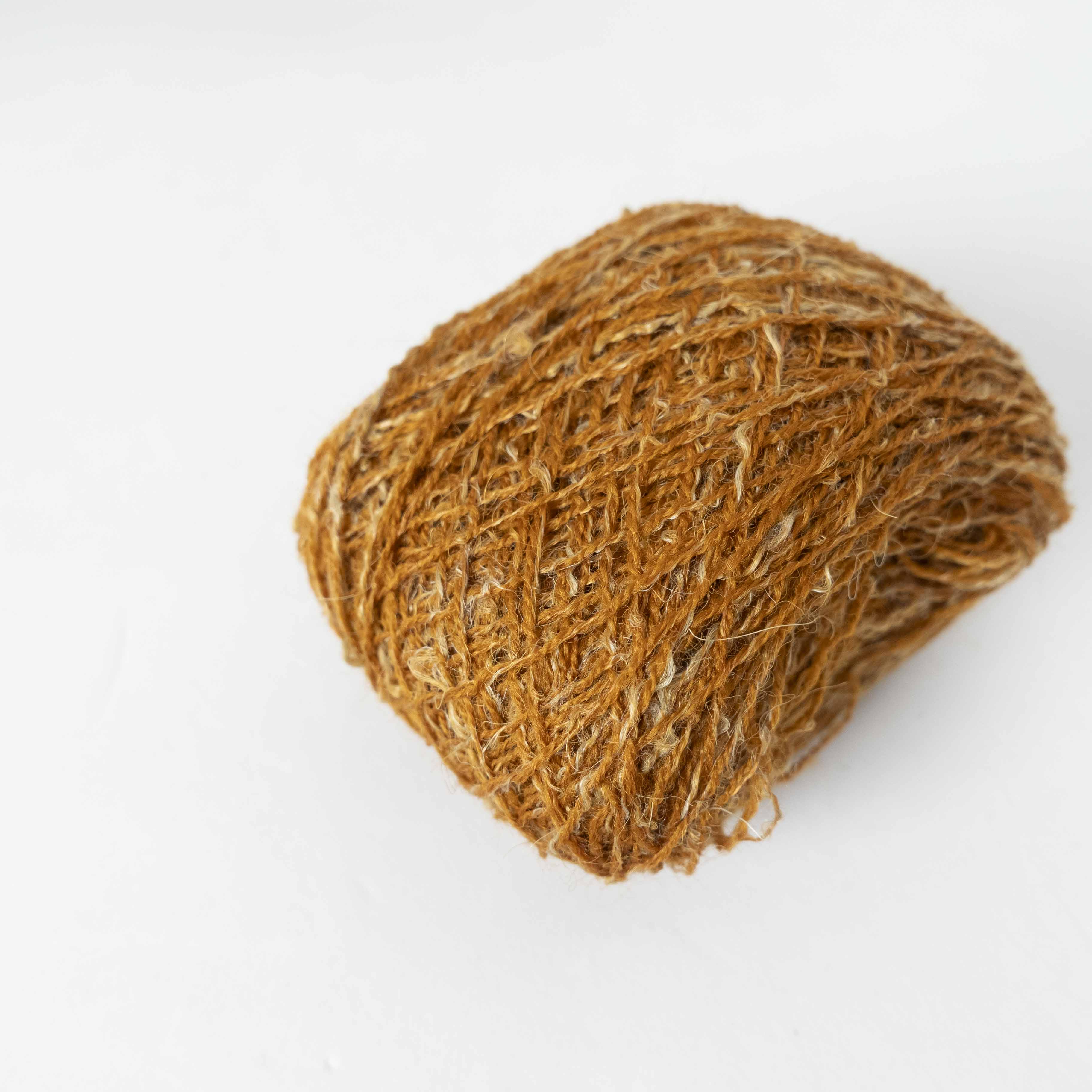 [10g small roll] 1/10.2 Alps
