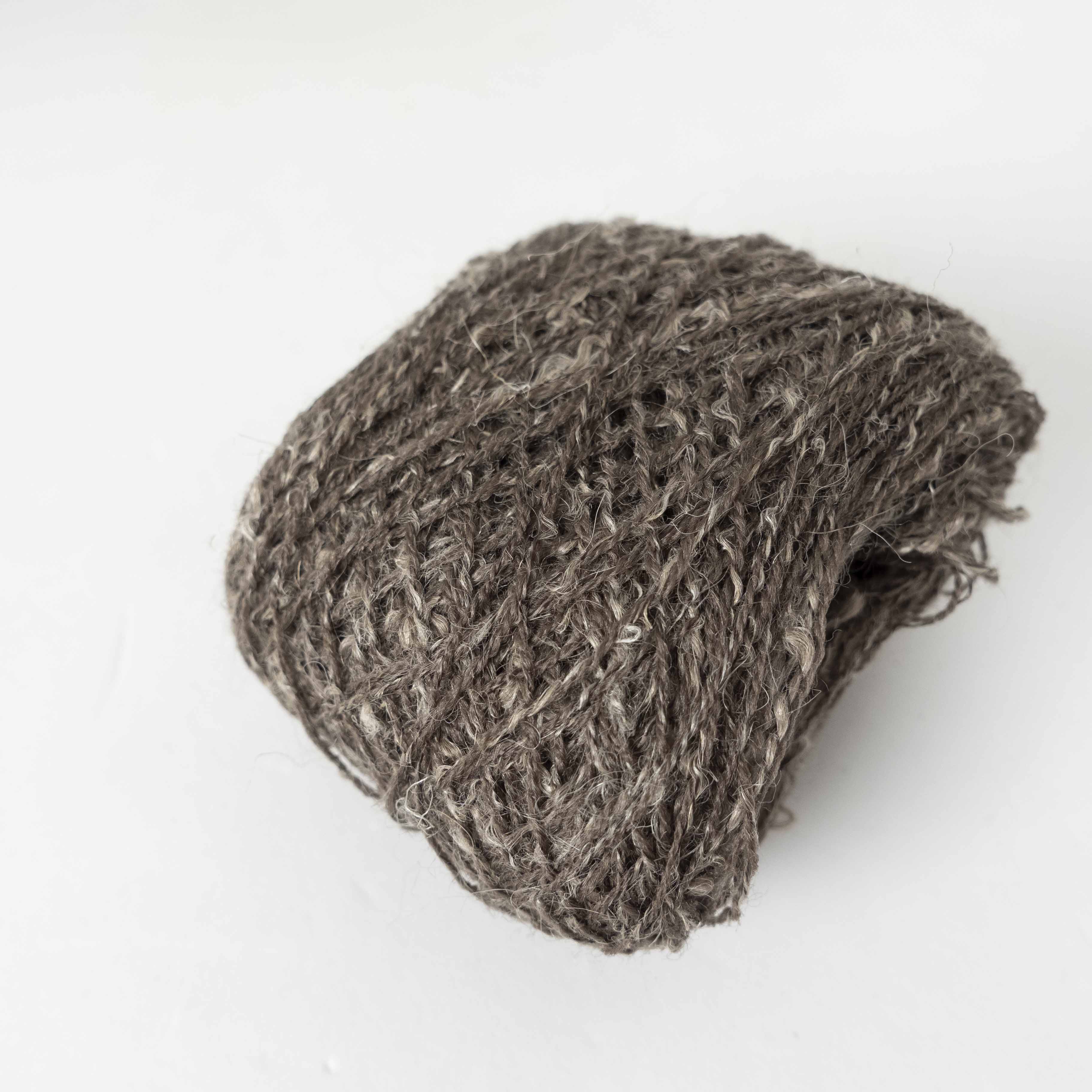 [10g small roll] 1/10.2 Alps