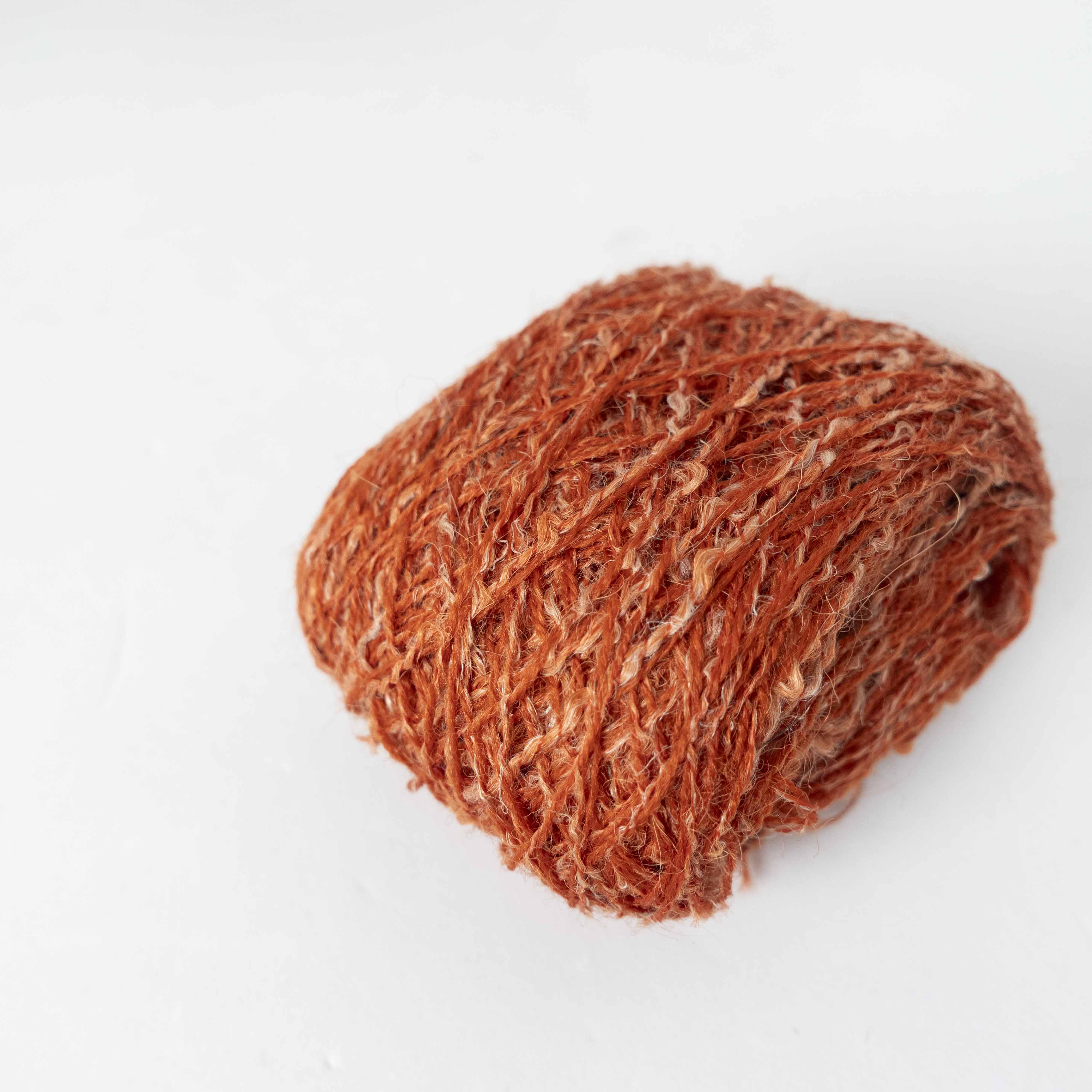 [10g small roll] 1/10.2 Alps