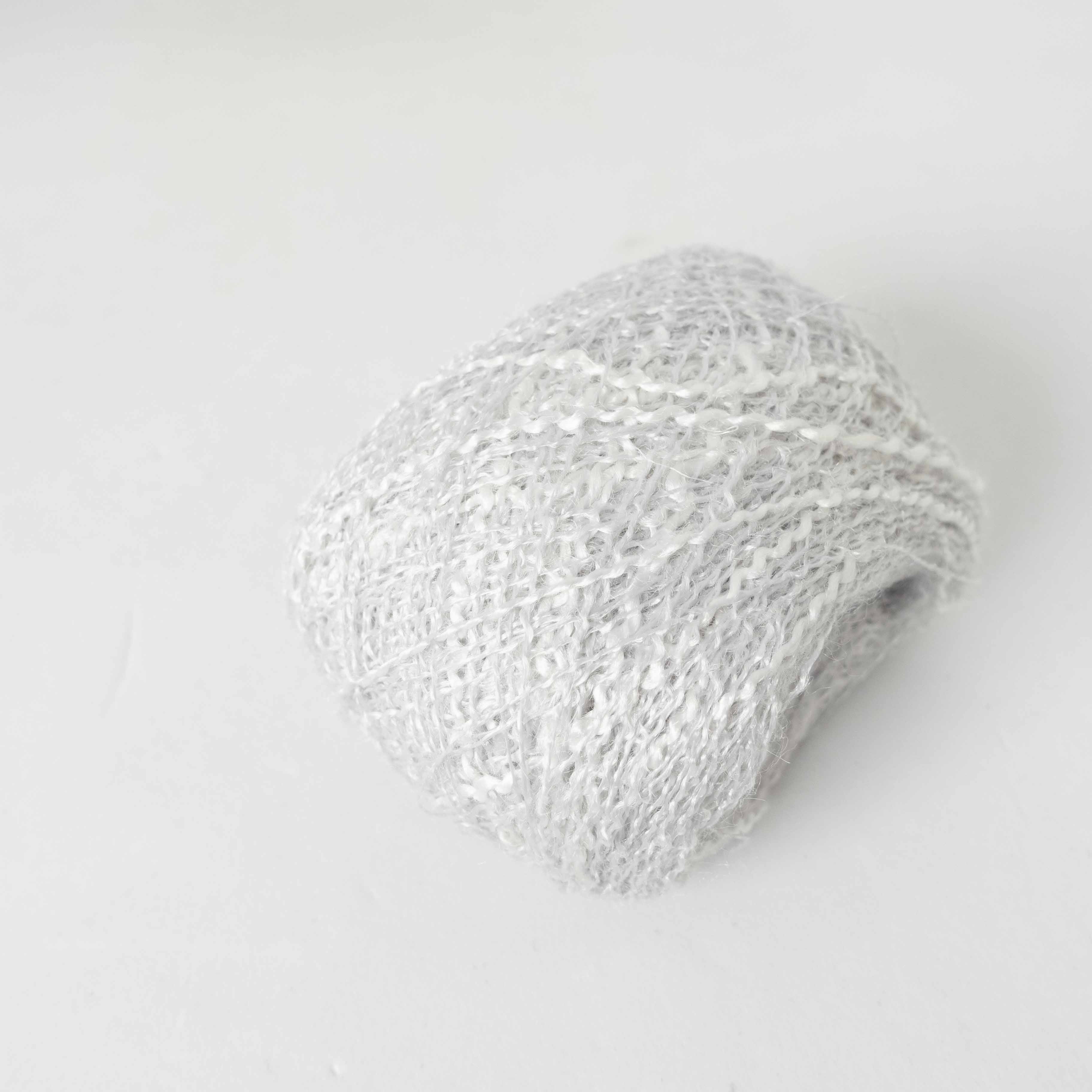 [10g small roll] 1/17 Sayan