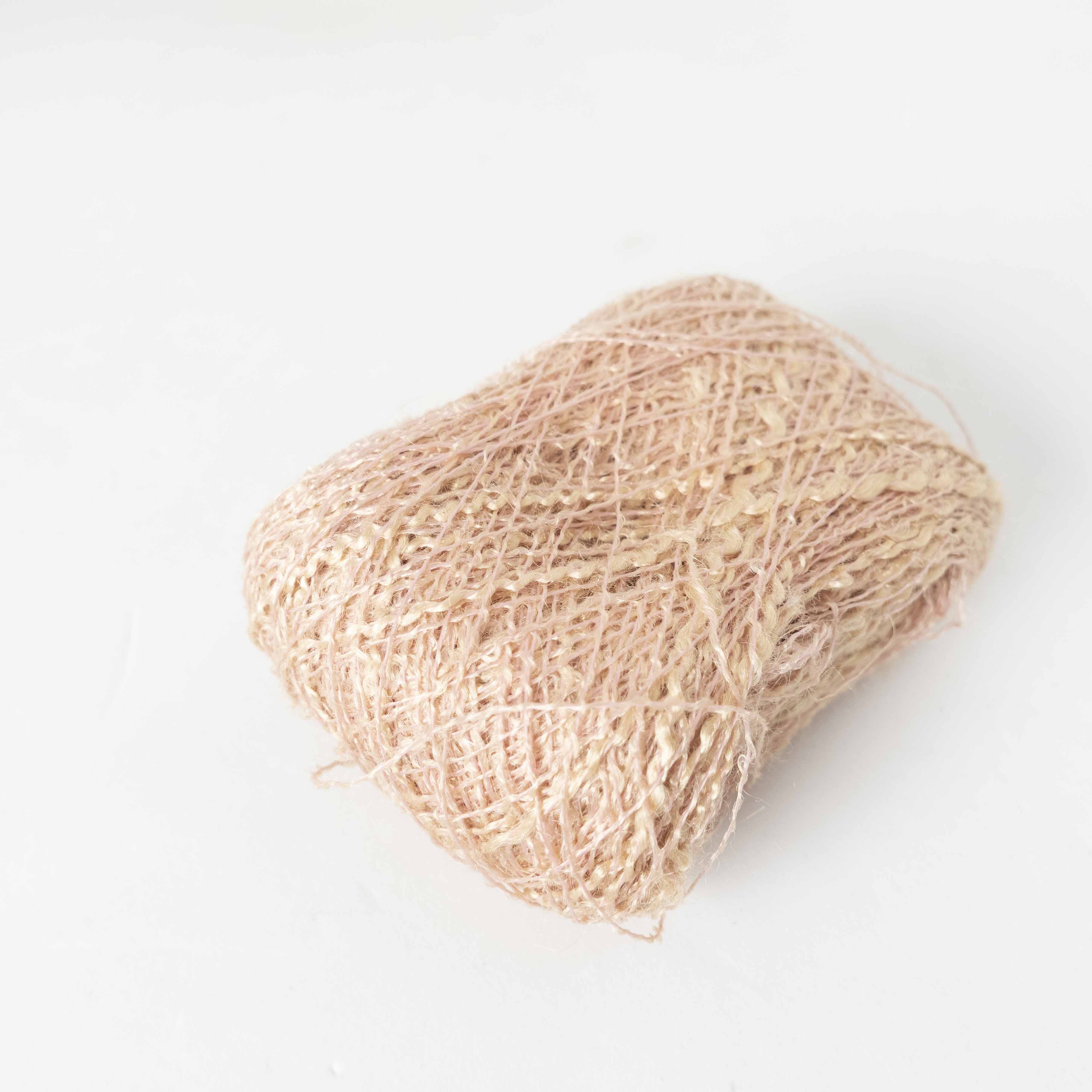 [10g small roll] 1/17 Sayan