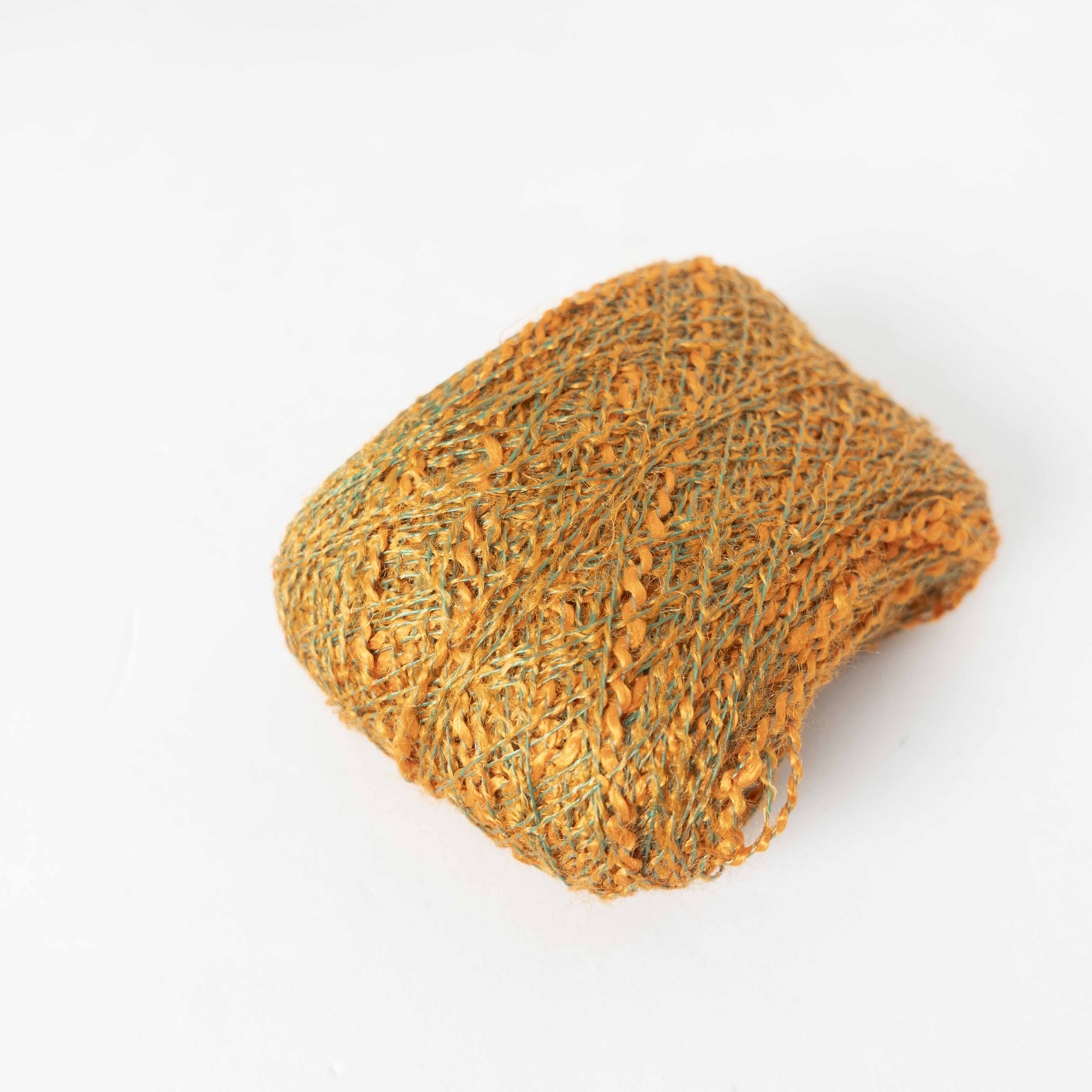 [10g small roll] 1/17 Sayan