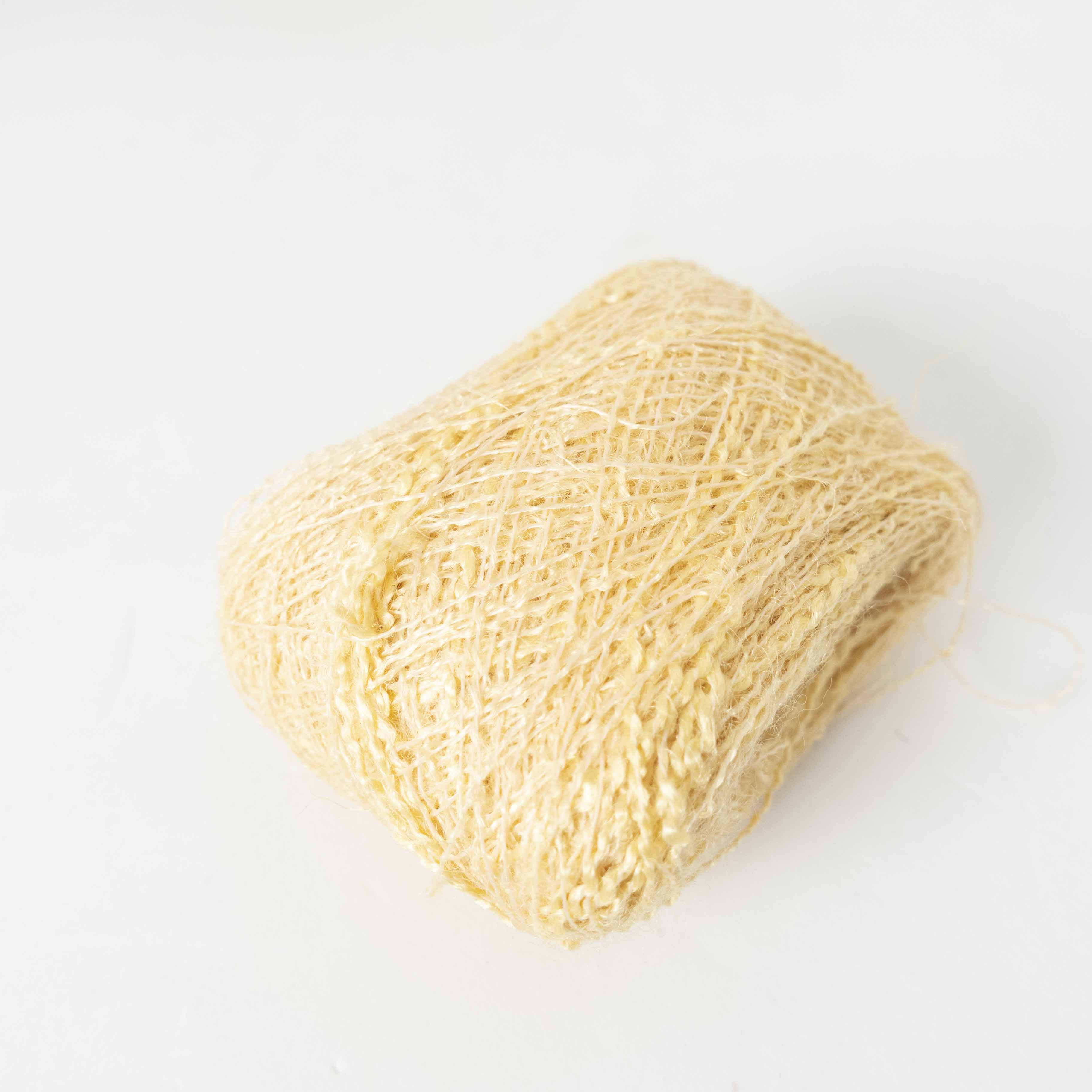 [10g small roll] 1/17 Sayan