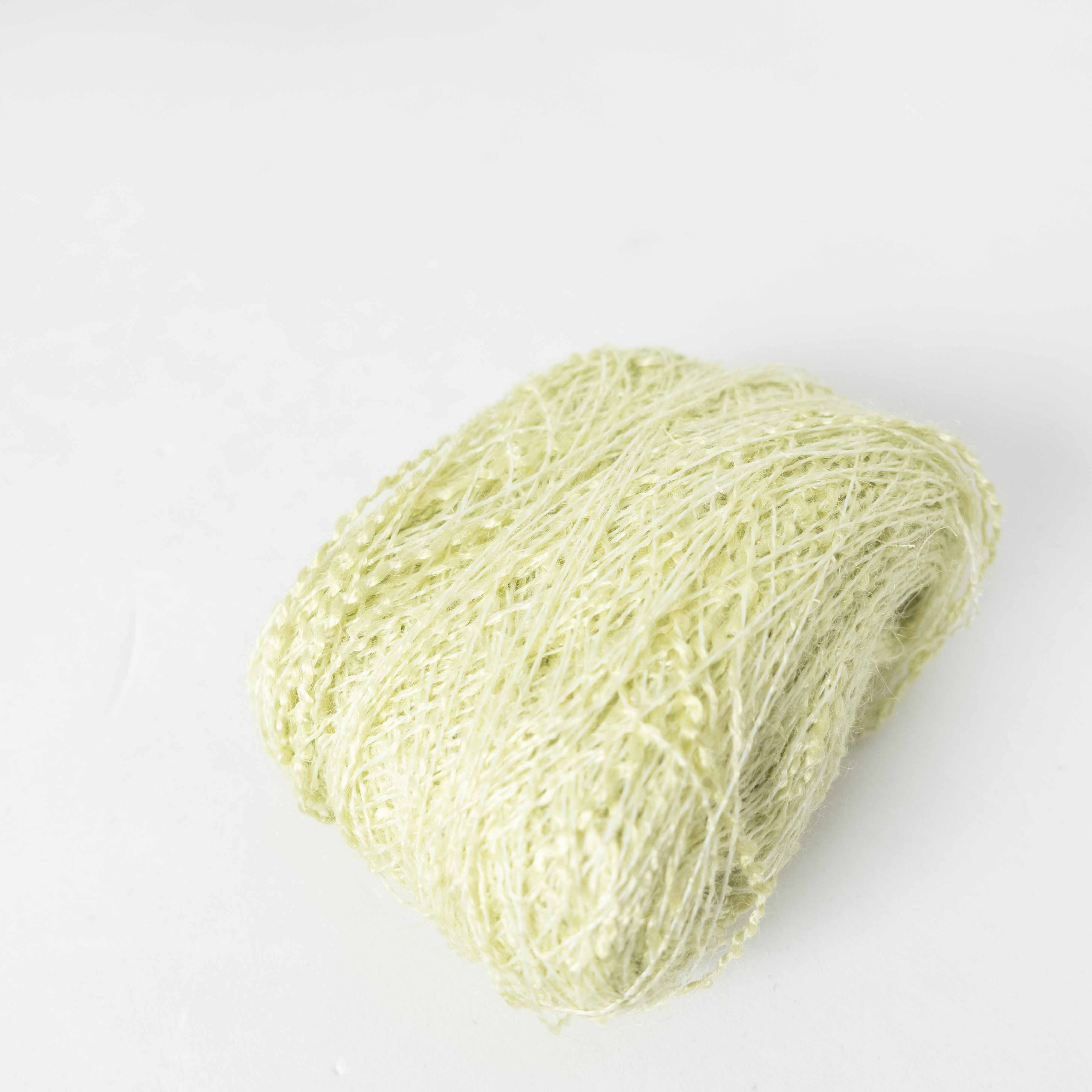 [10g small roll] 1/17 Sayan