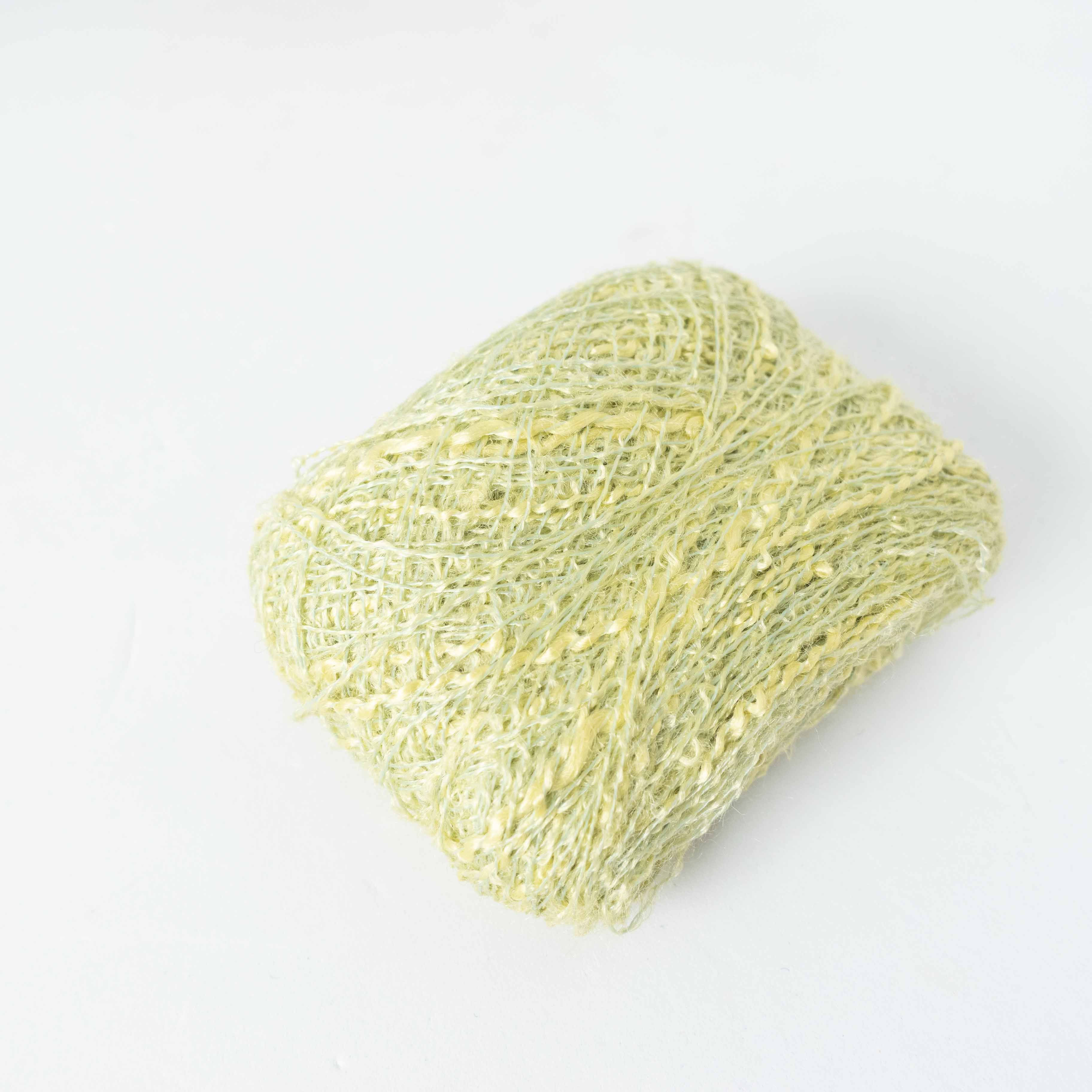 [10g small roll] 1/17 Sayan