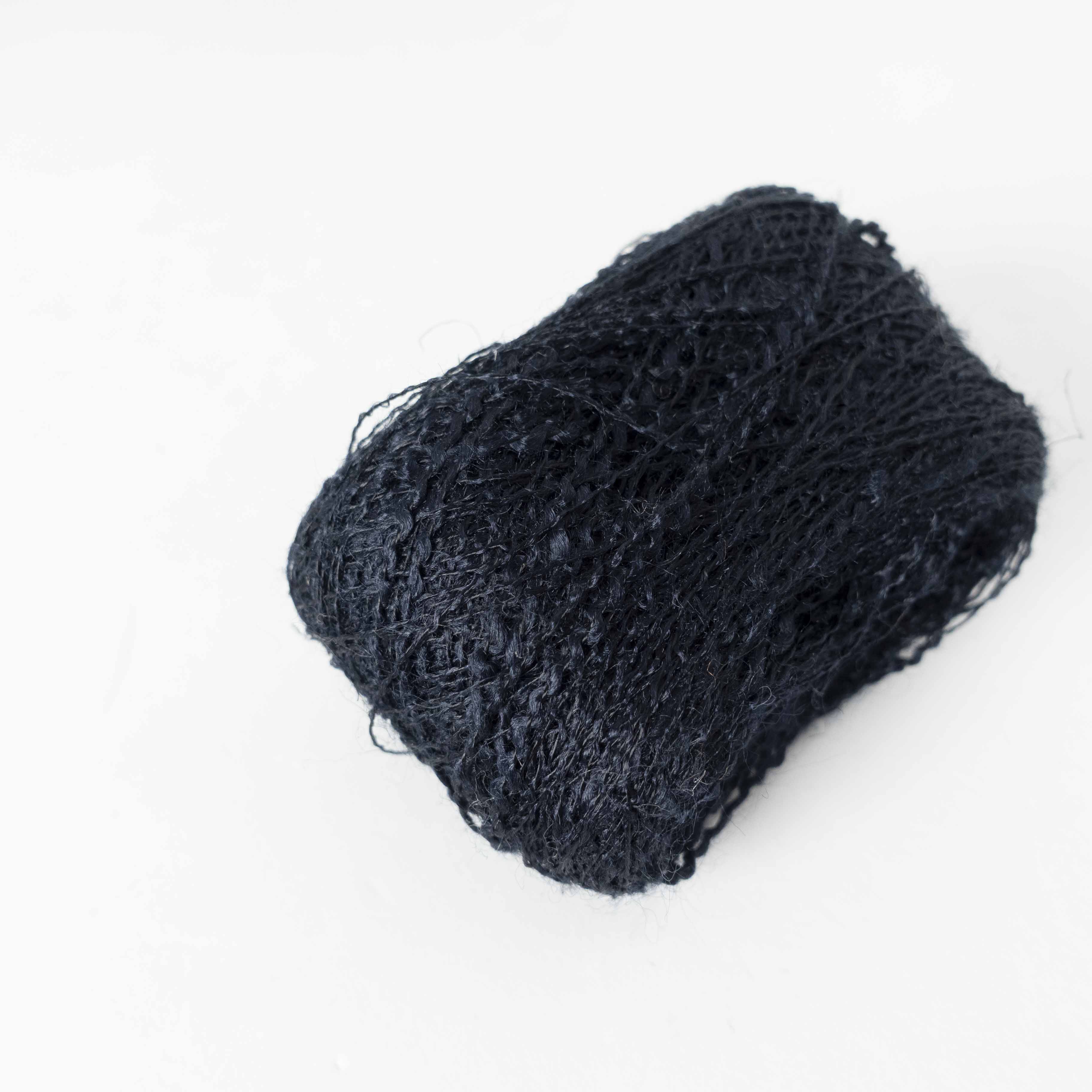 [10g small roll] 1/17 Sayan