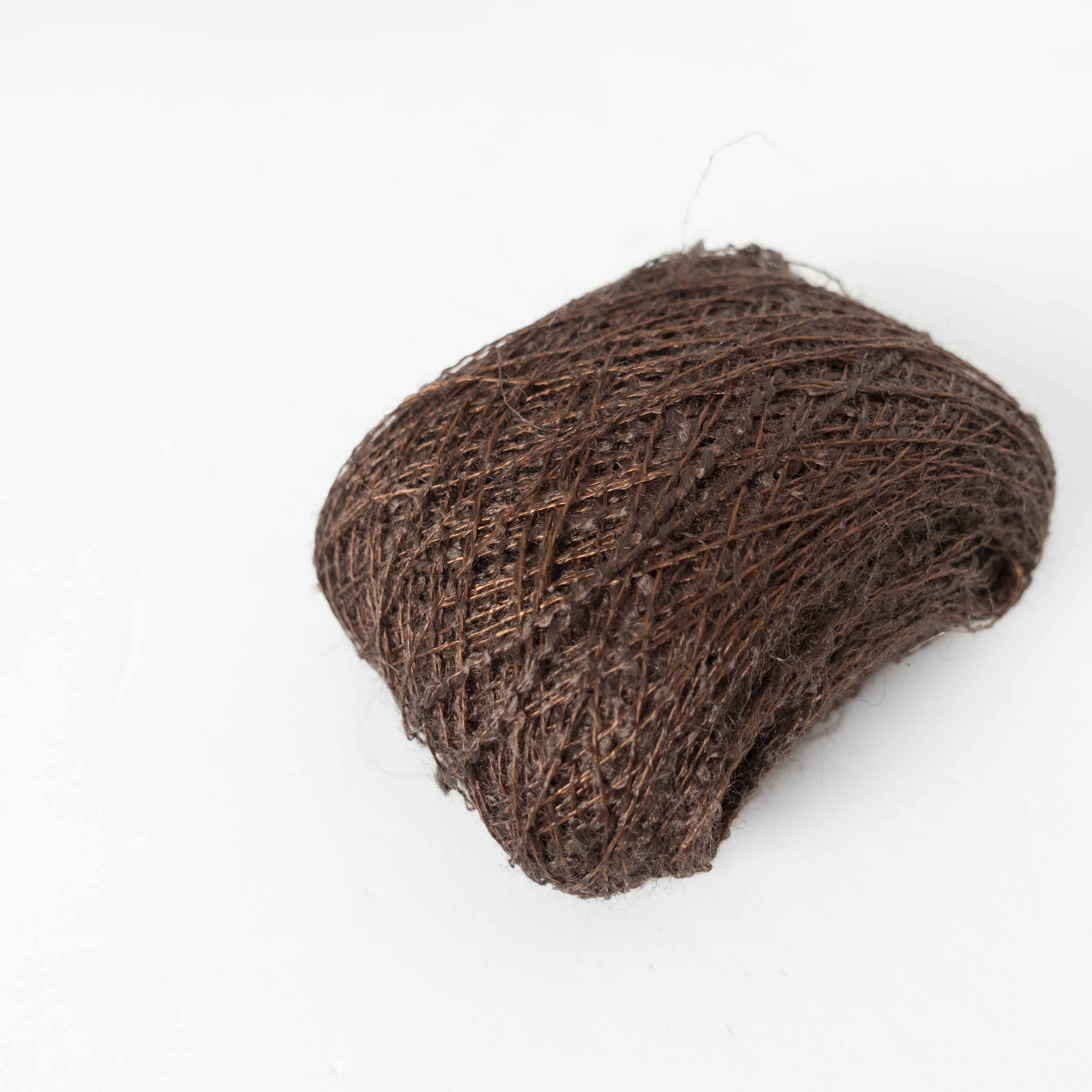 [10g small roll] 1/17 Sayan