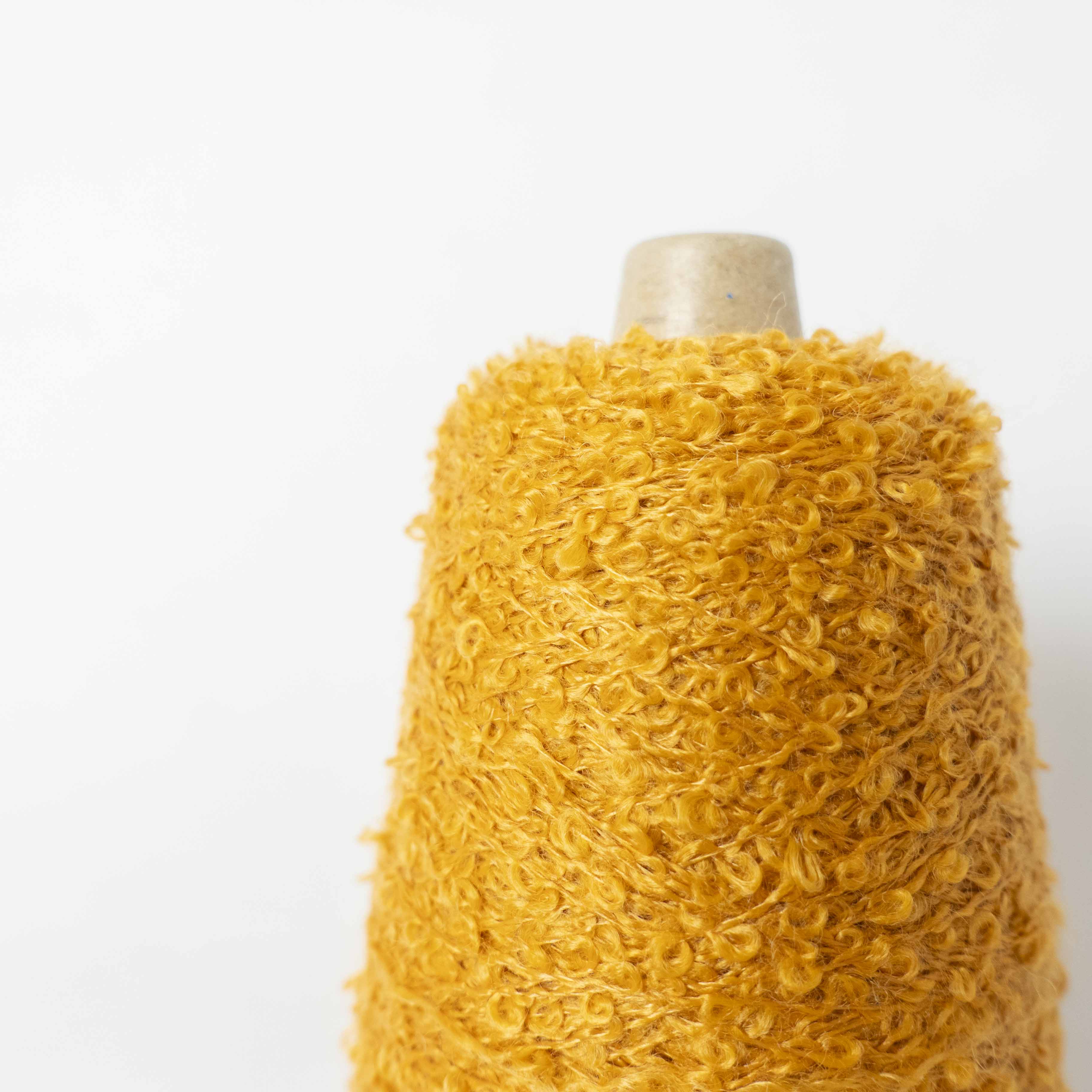 1/11 Puf Puf(パフパフ)