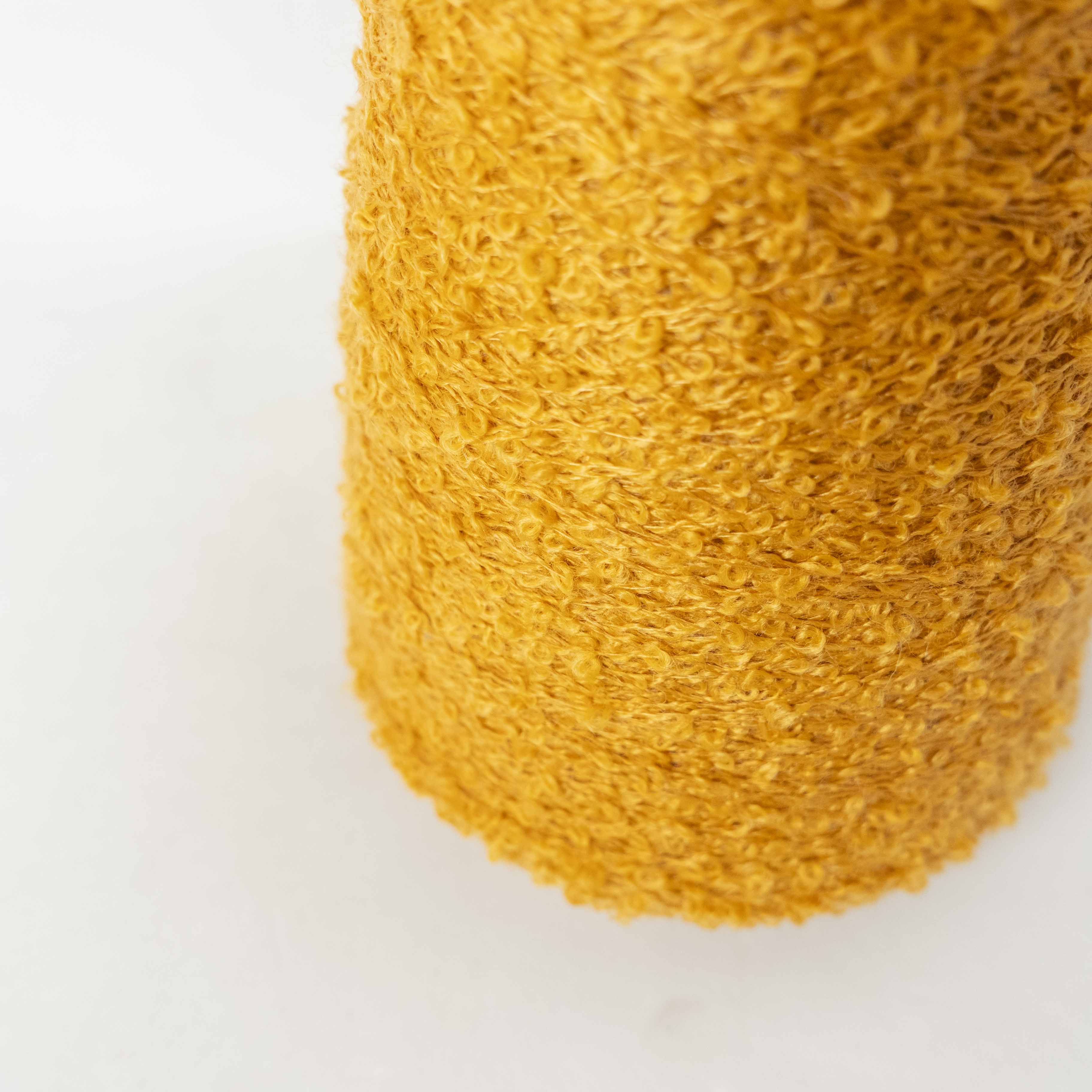 1/11 Puf Puf(パフパフ)