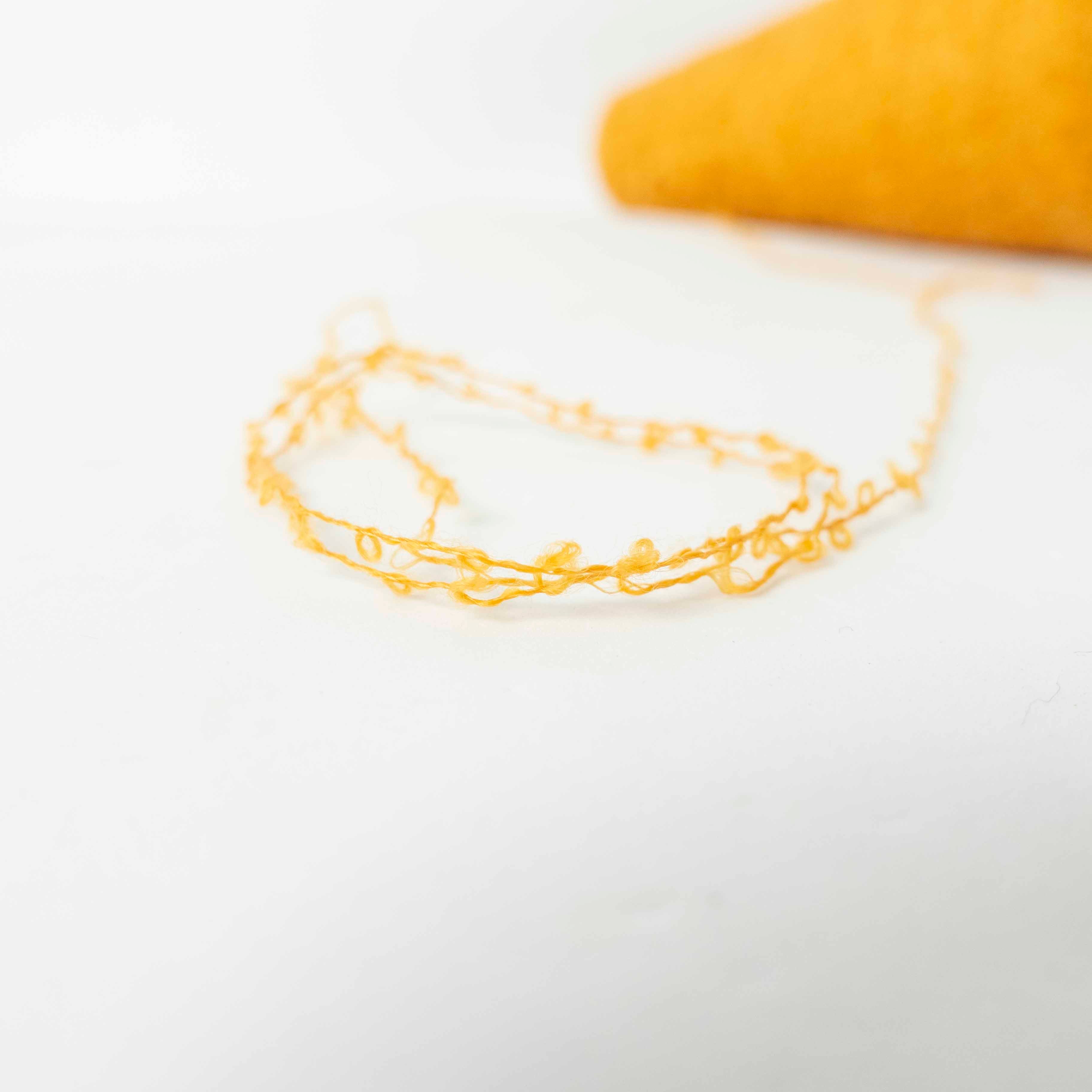 1/11 Puf Puf(パフパフ)