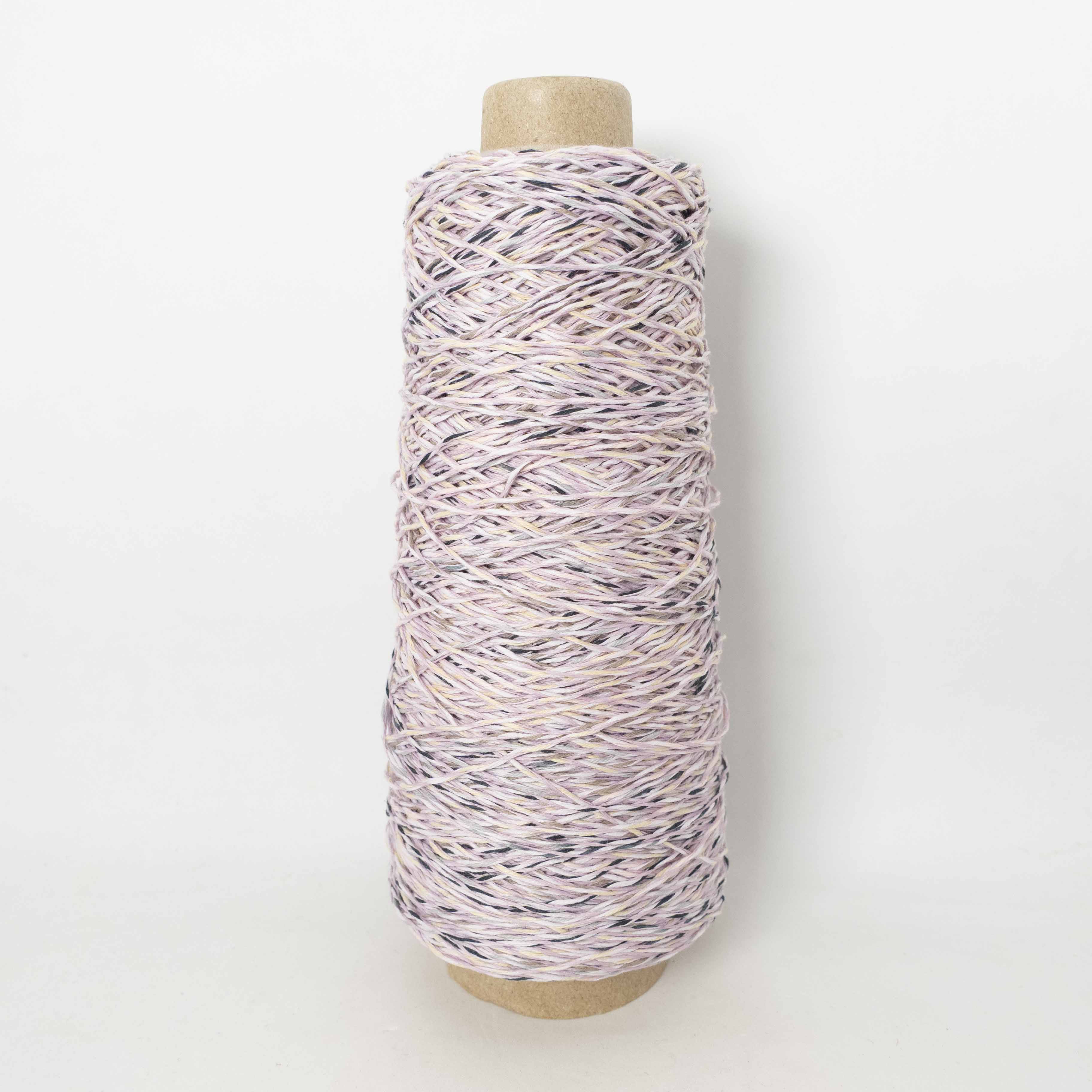 1/3.6 ギマコットン 3ply