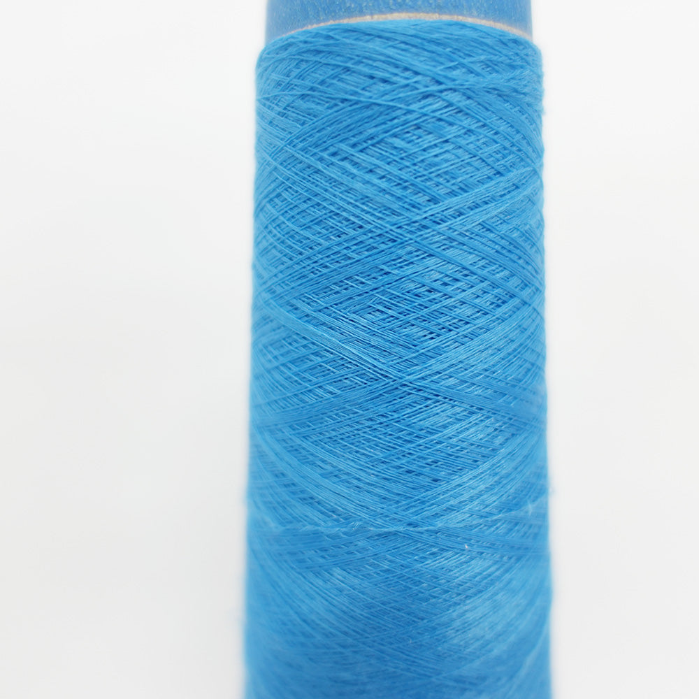 [New color!] Anti-stretch thread