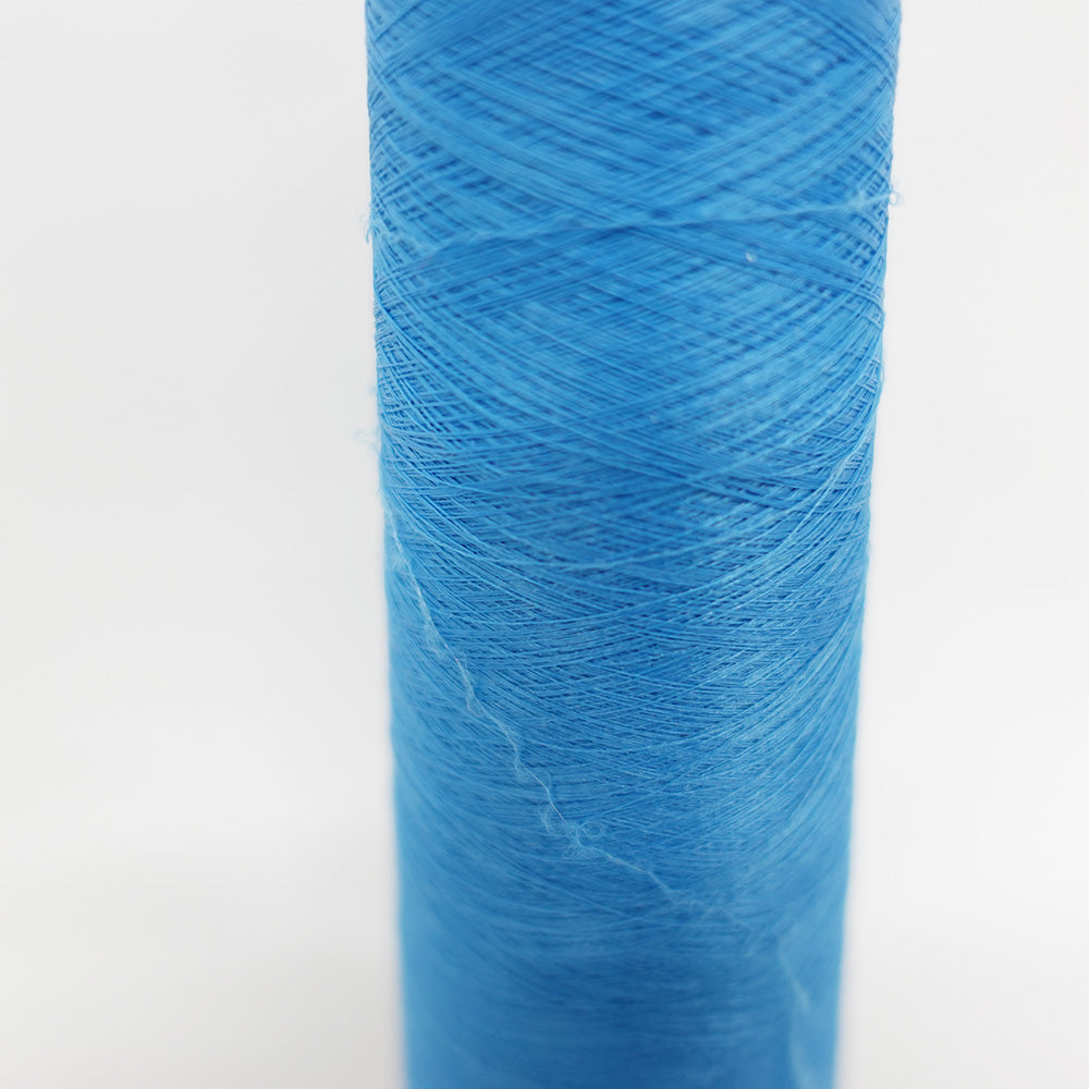 [New color!] Anti-stretch thread