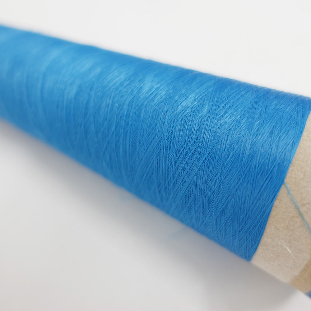 [New color!] Anti-stretch thread