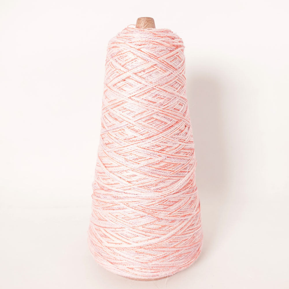 WOOL SOCK YARN W240724-4（ソックヤーン）