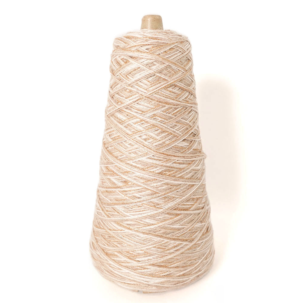 WOOL SOCK YARN W240724-1（ソックヤーン）