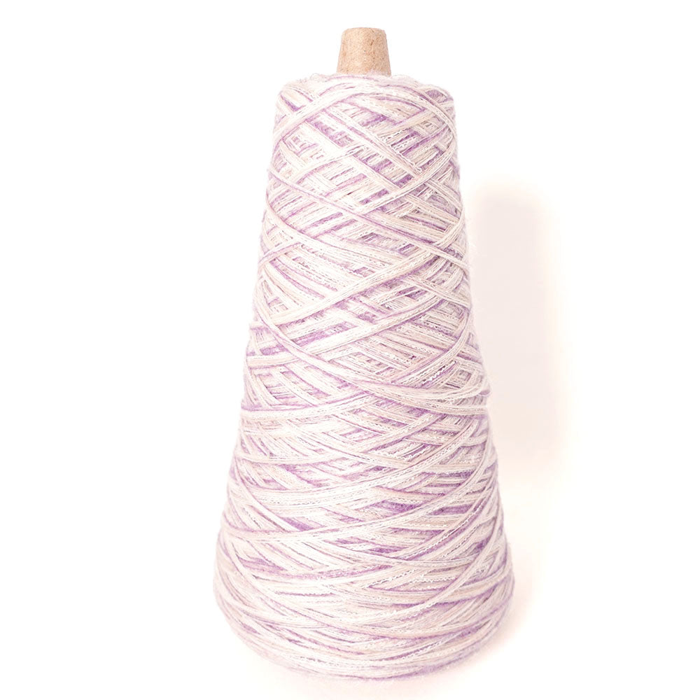 WOOL SOCK YARN W240720-5（ソックヤーン）