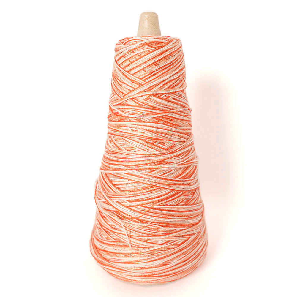 WOOL SOCK YARN W240720-1 (Sock yarn)