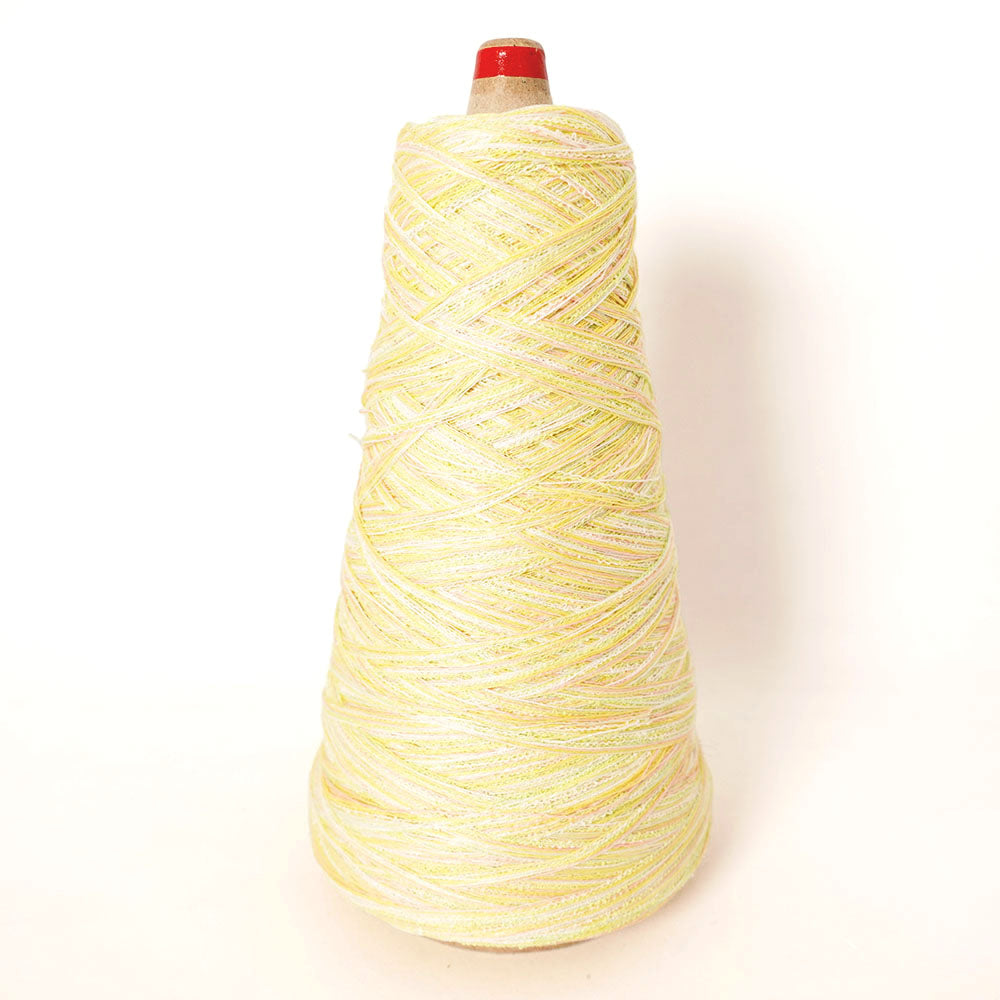 COTTON SOCK YARN CT240724-1（ソックヤーン）