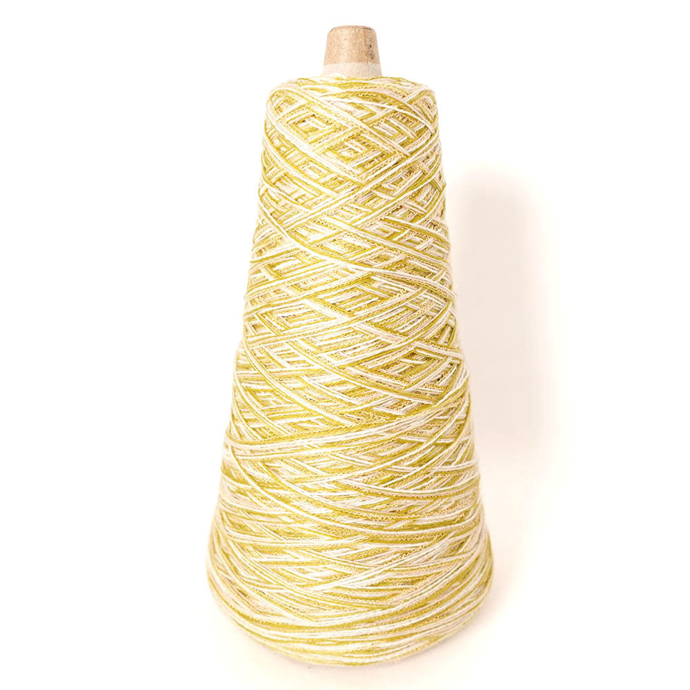 WOOL SOCK YARN W240720-3（ソックヤーン）