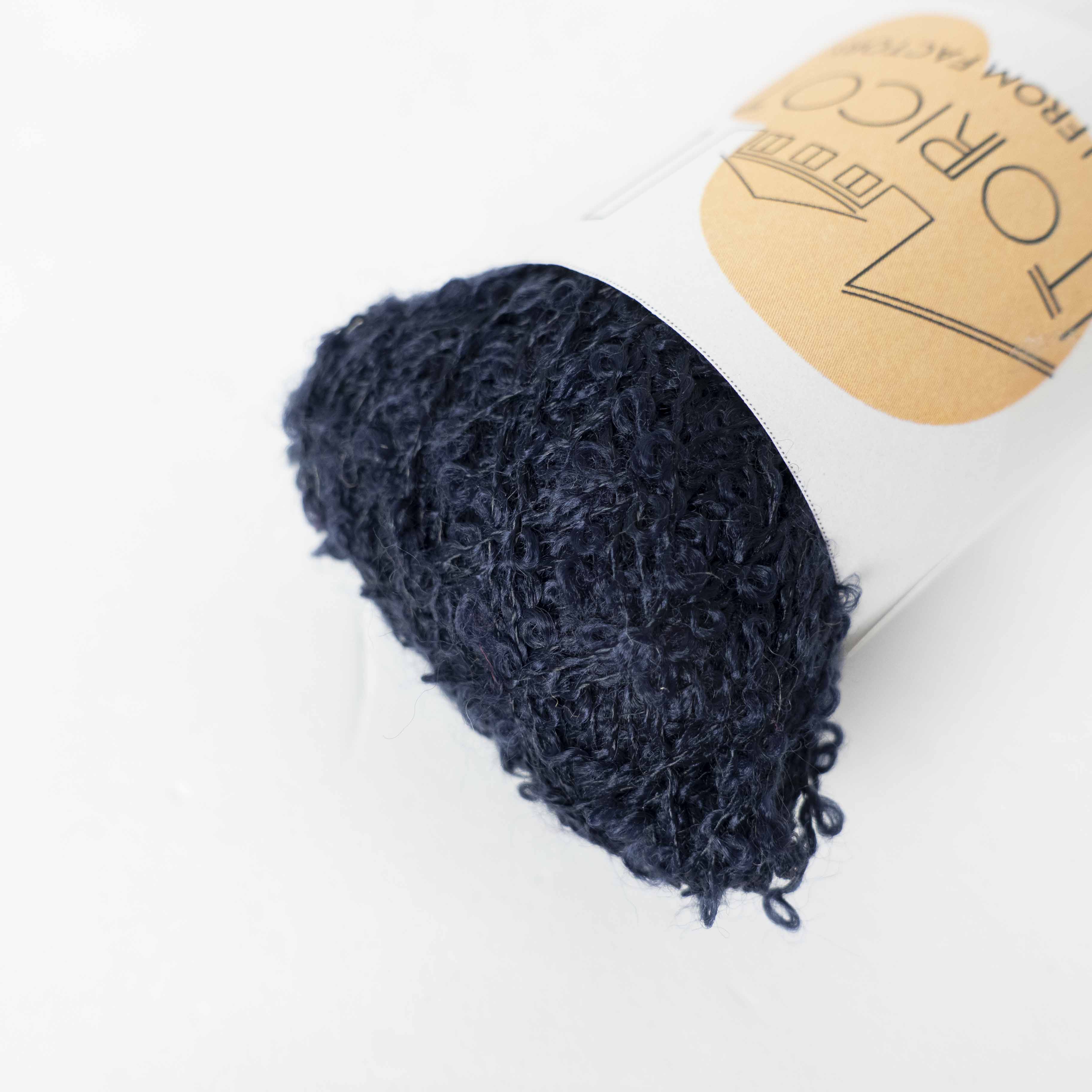 [10g small roll] 1/11 Puf Puf