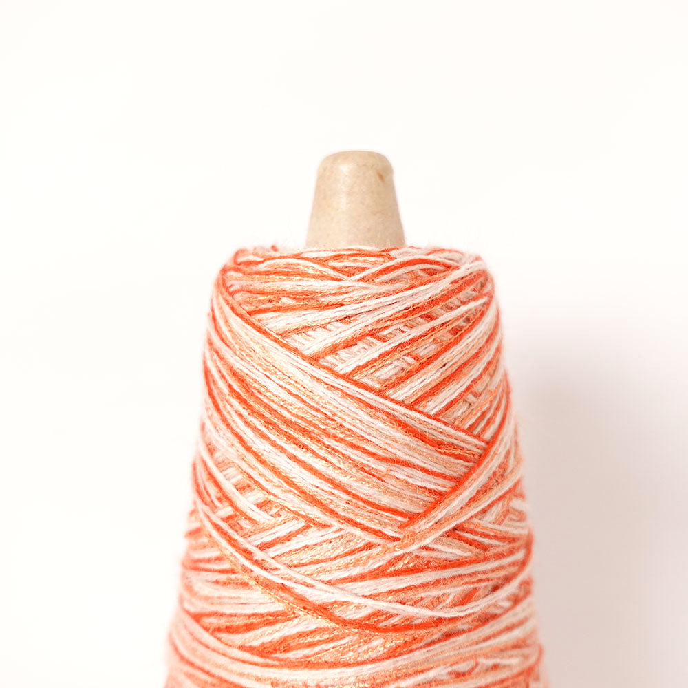 WOOL SOCK YARN W240720-1 (Sock yarn)