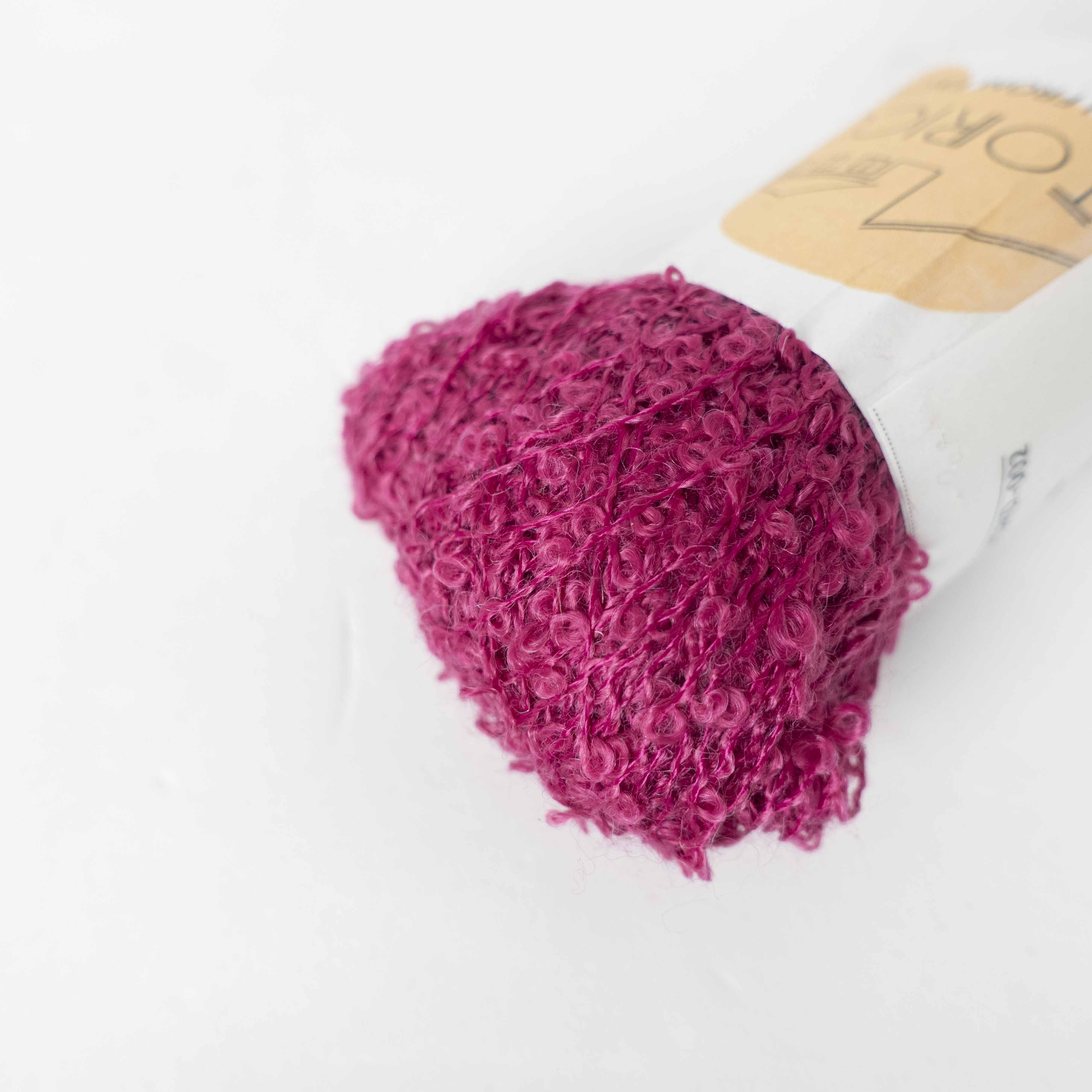[10g small roll] 1/11 Puf Puf