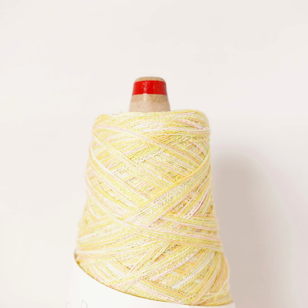 COTTON SOCK YARN CT240724-1（ソックヤーン）