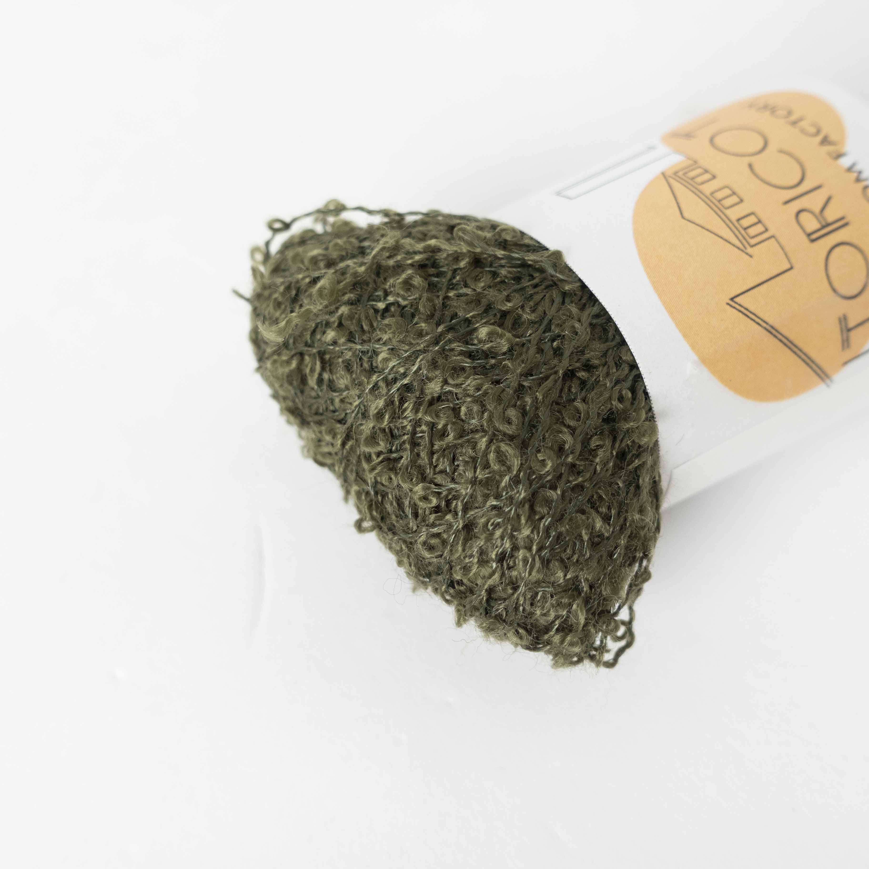 [10g small roll] 1/11 Puf Puf