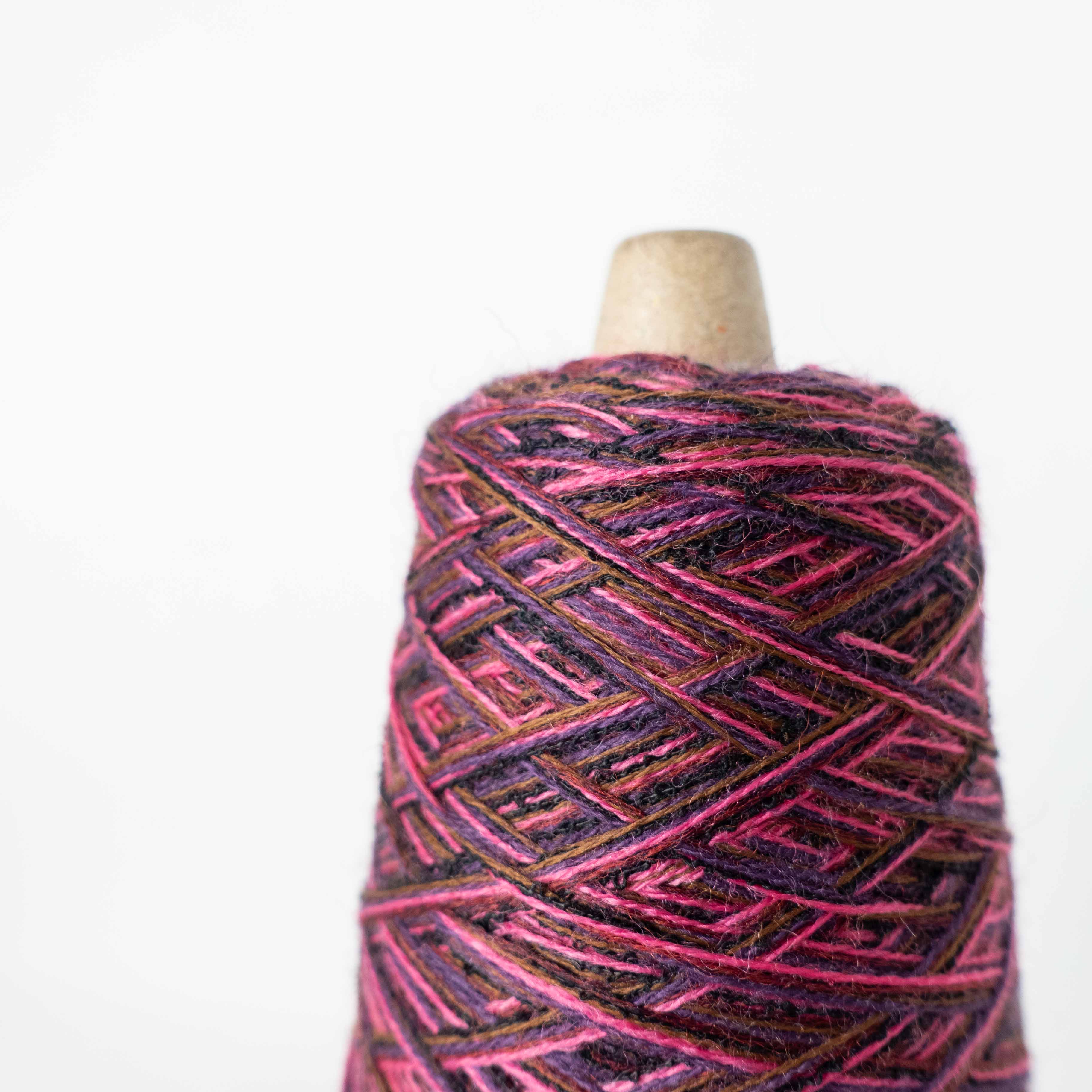 WOOL SOCK YARN （ソックヤーン）