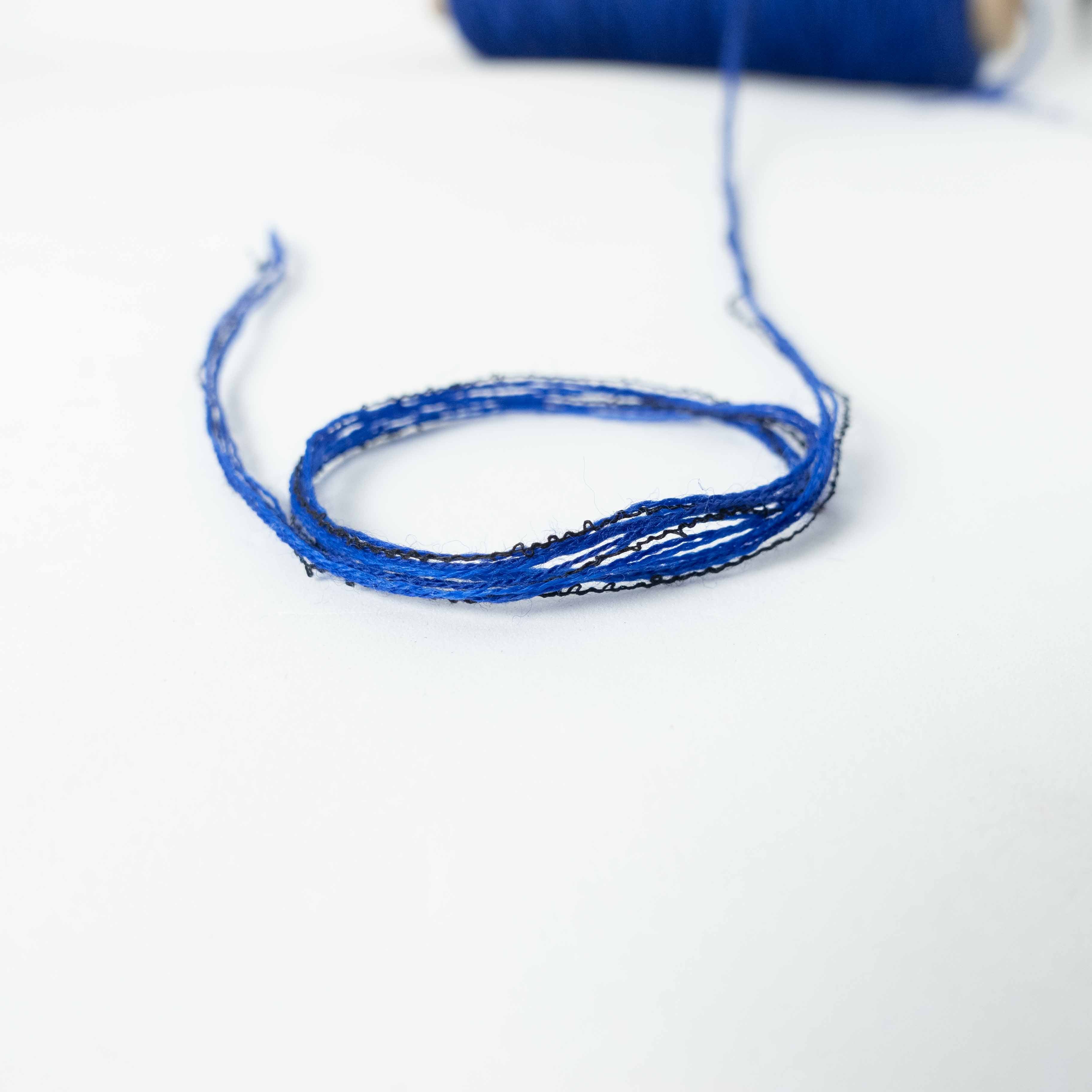 WOOL SOCK YARN （ソックヤーン）