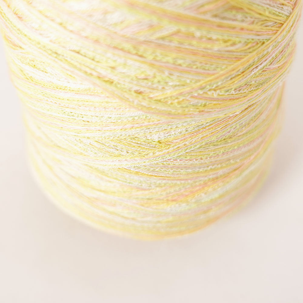 COTTON SOCK YARN CT240724-1（ソックヤーン）