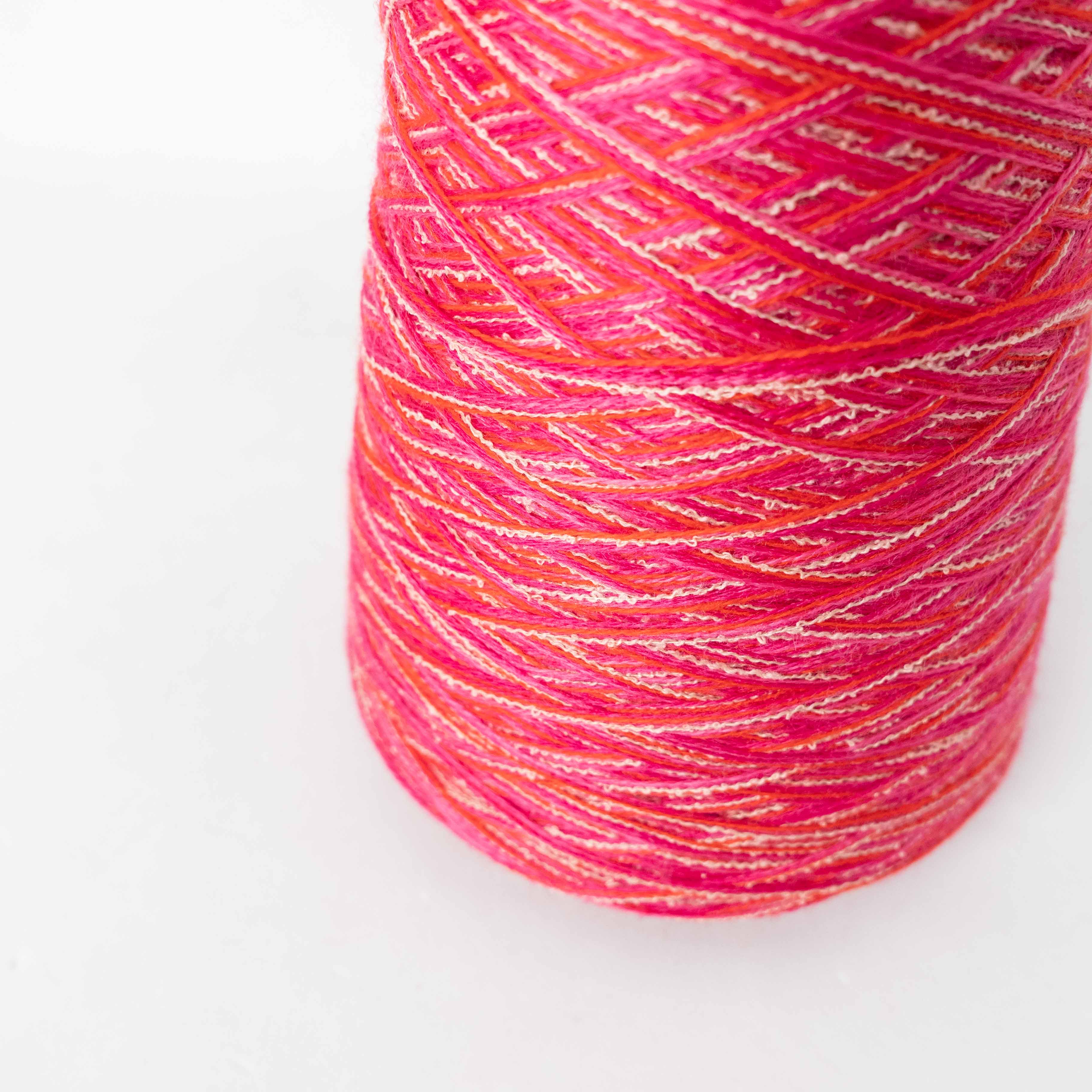 WOOL SOCK YARN （ソックヤーン）