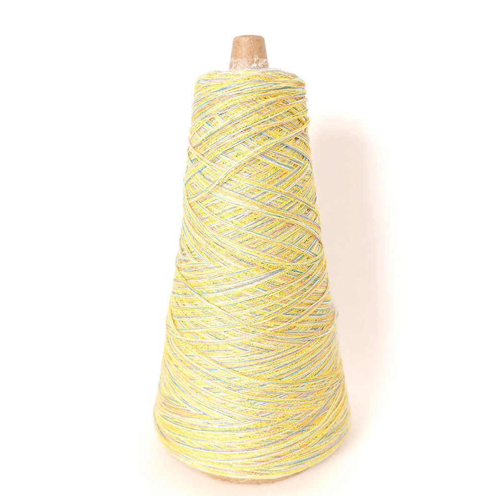 COTTON SOCK YARN CT240719-2（ソックヤーン）