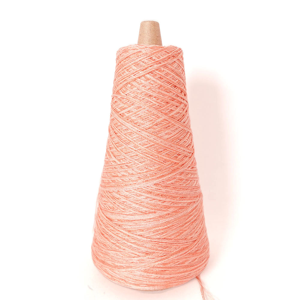 COTTON SOCK YARN CT240721-3（ソックヤーン）