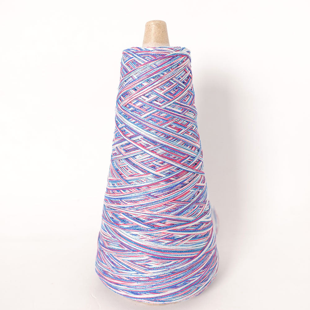 COTTON SOCK YARN CT240726-2（ソックヤーン）