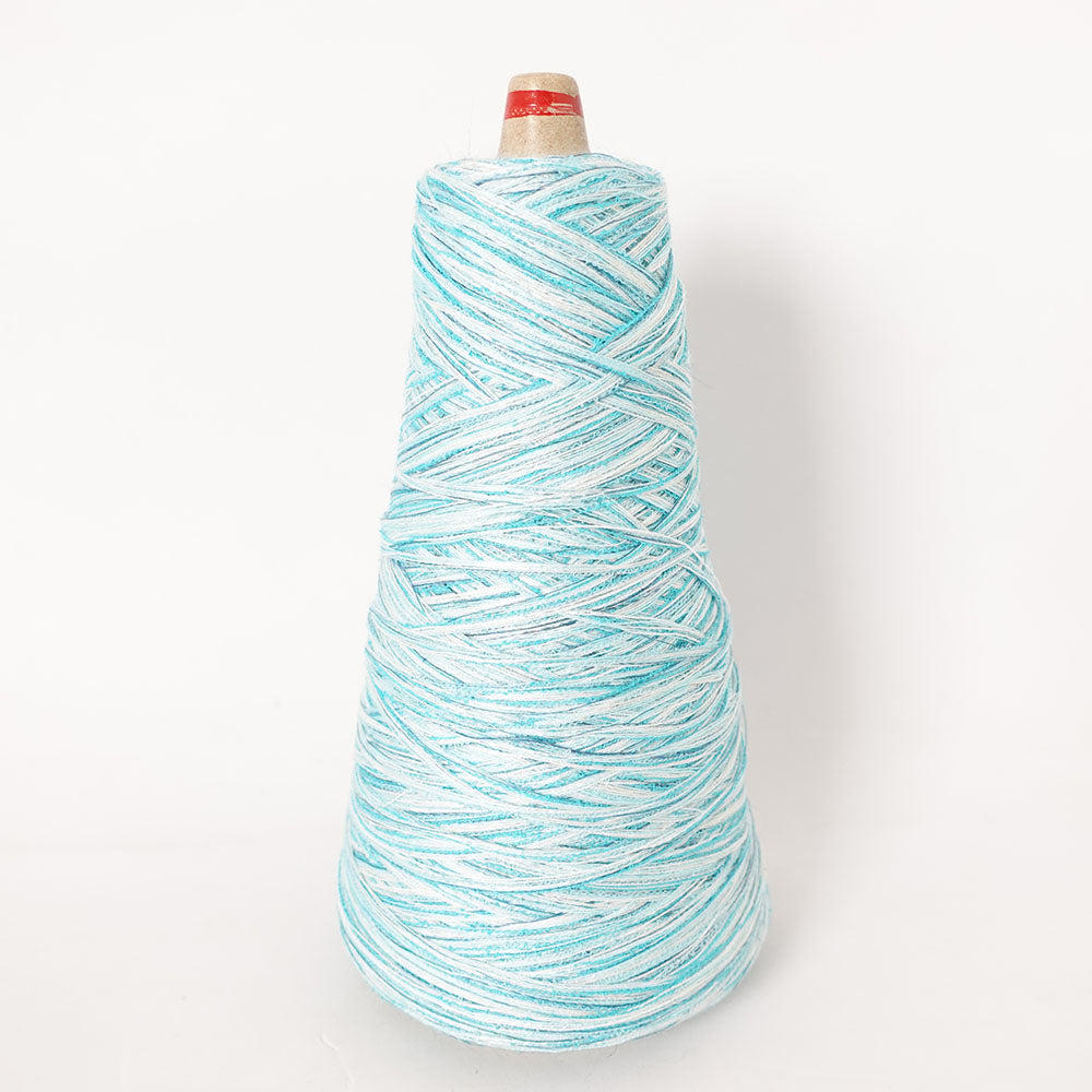 COTTON SOCK YARN CT240718-3（ソックヤーン）