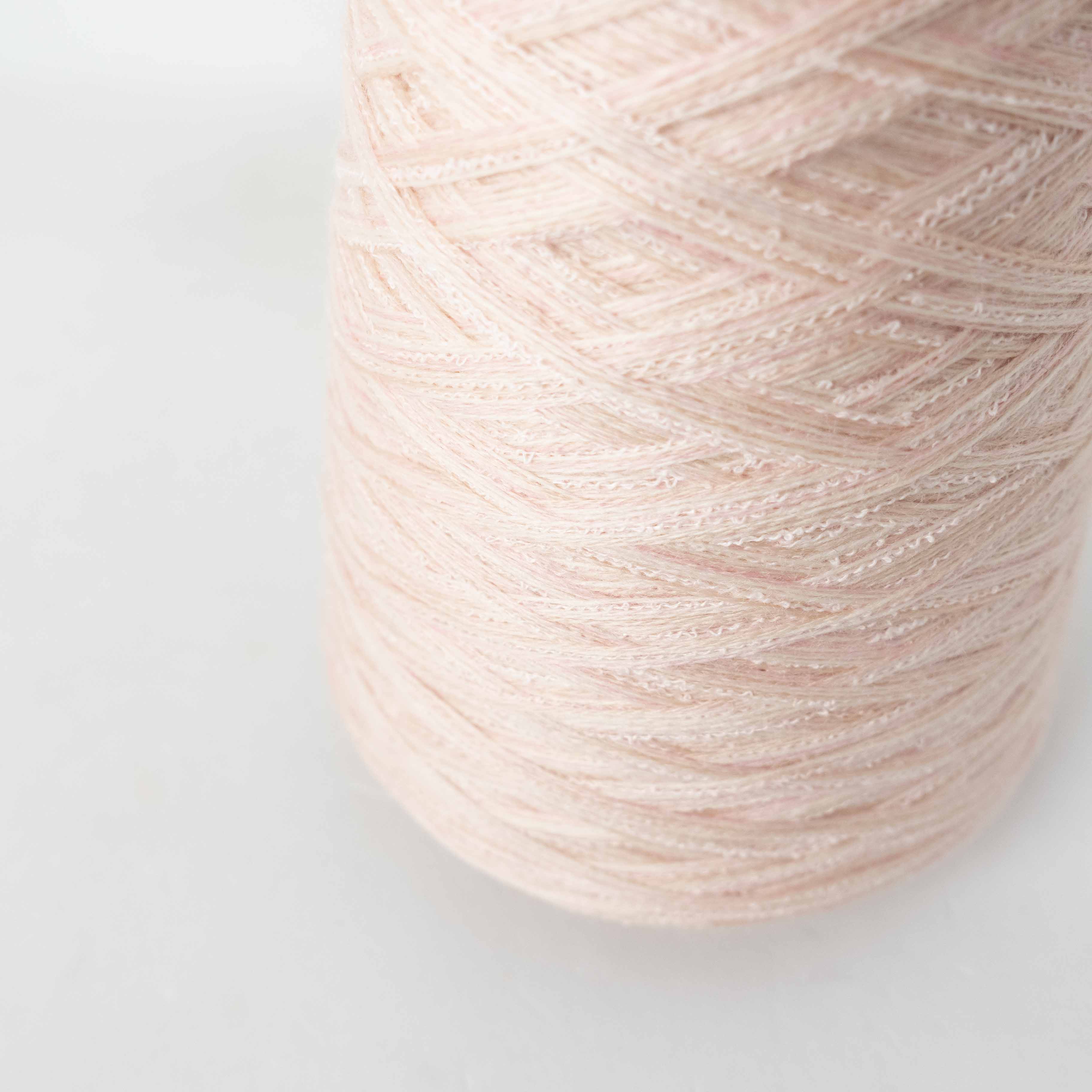 WOOL SOCK YARN （ソックヤーン）