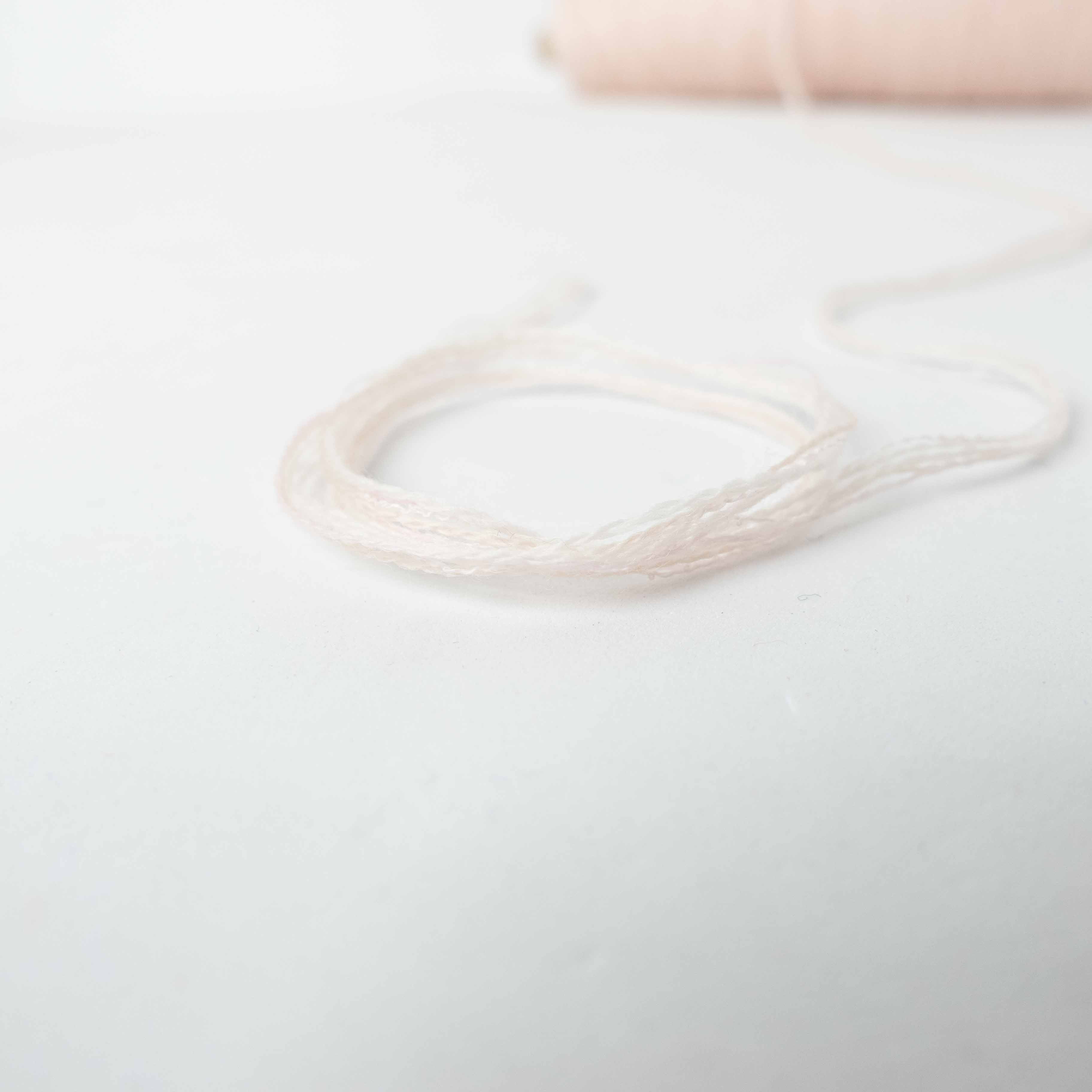 WOOL SOCK YARN （ソックヤーン）
