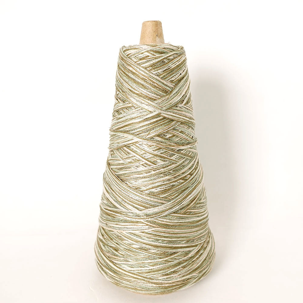 COTTON SOCK YARN CT240720-1（ソックヤーン）