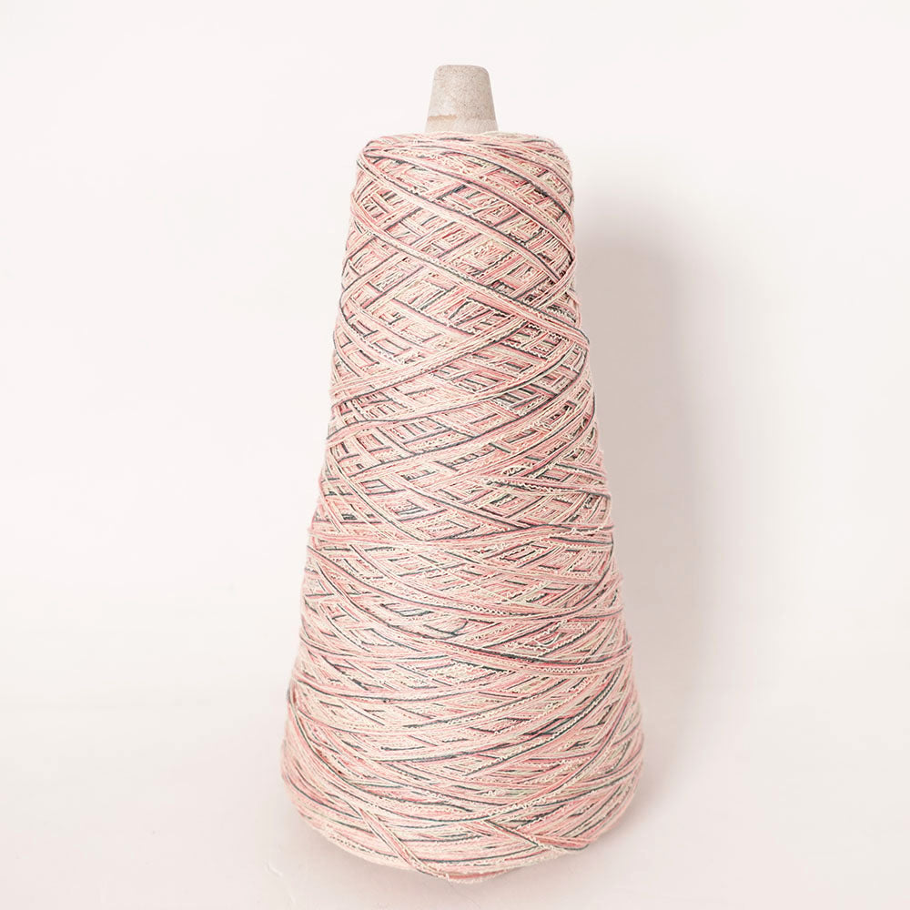 COTTON SOCK YARN CT240722-2（ソックヤーン）