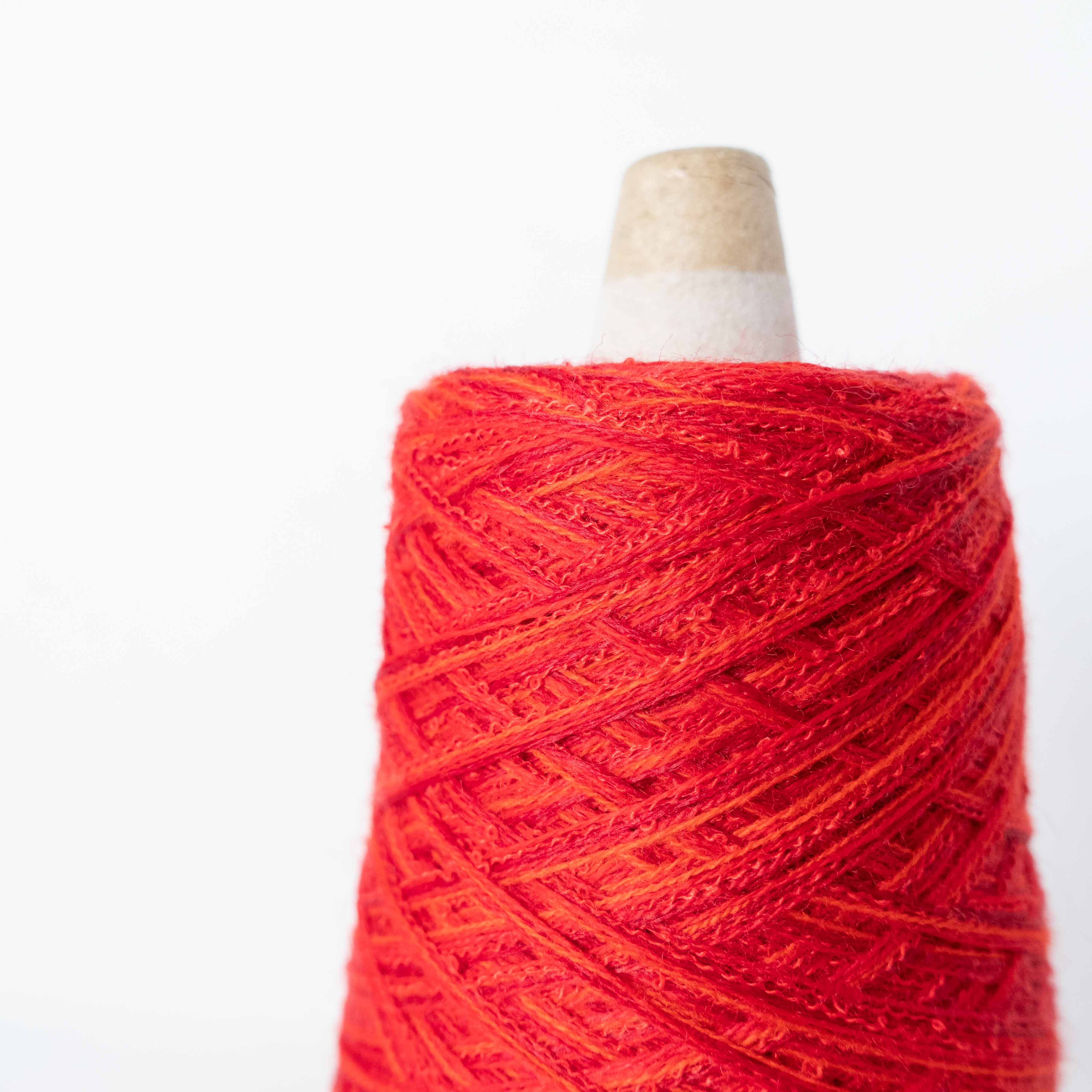 WOOL SOCK YARN （ソックヤーン）