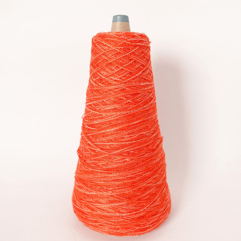 COTTON SOCK YARN CT240721-2（ソックヤーン）